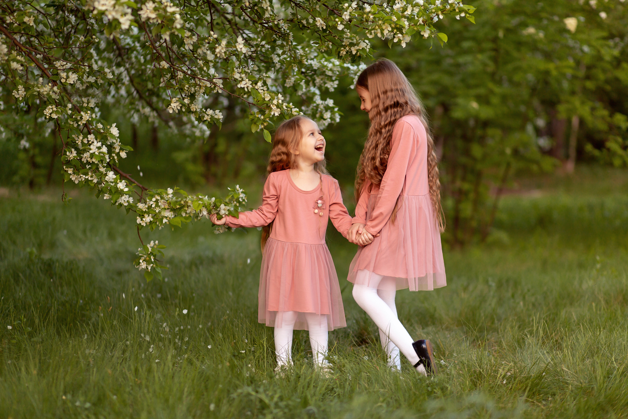 Семейная  и детская фотосессия I Фотосессия на природе, на улице. Детский и семейный фотограф Кристина Сивер