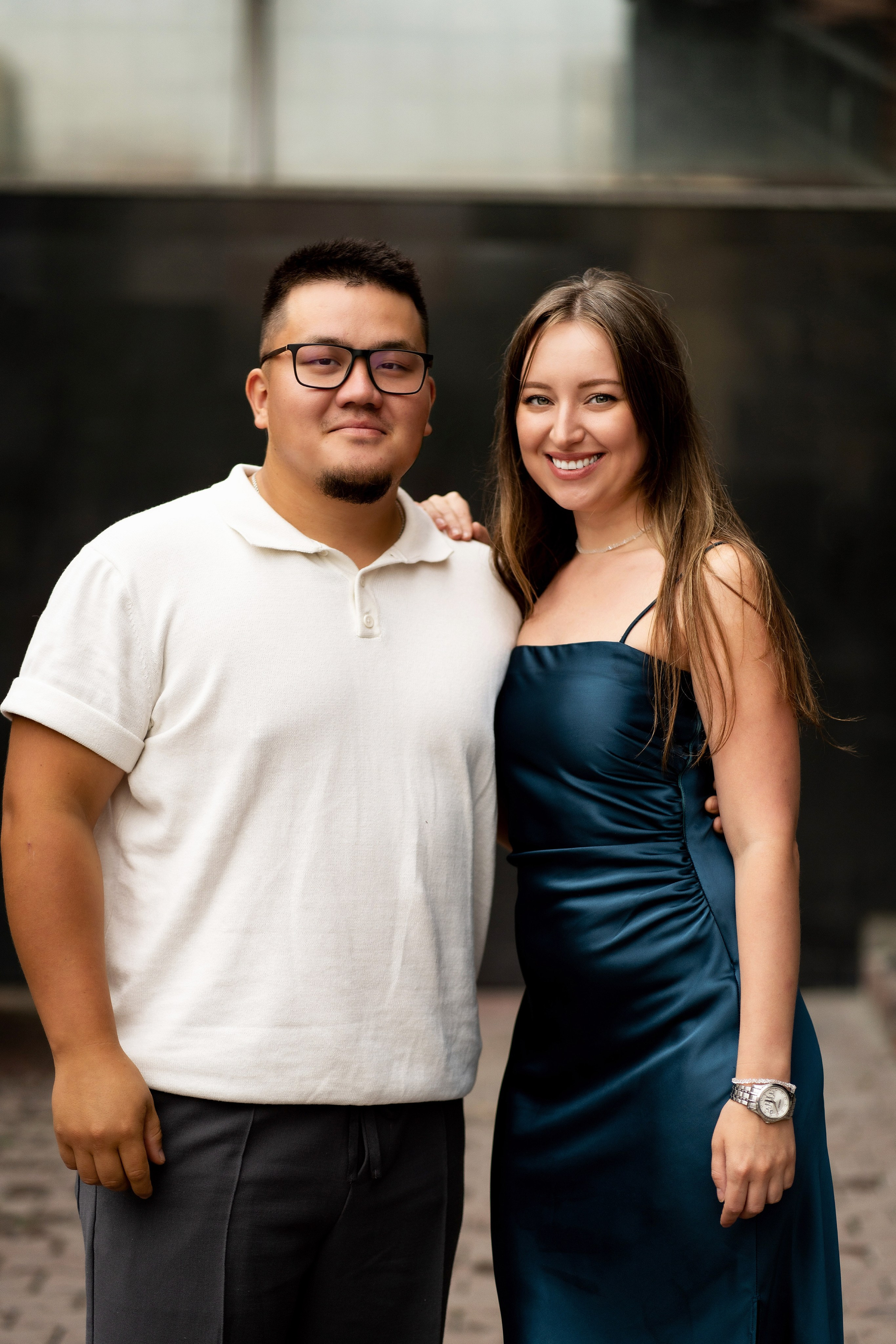 FaSol'. Анастасия Паршукова — фотограф Шерегеш Новосибирск