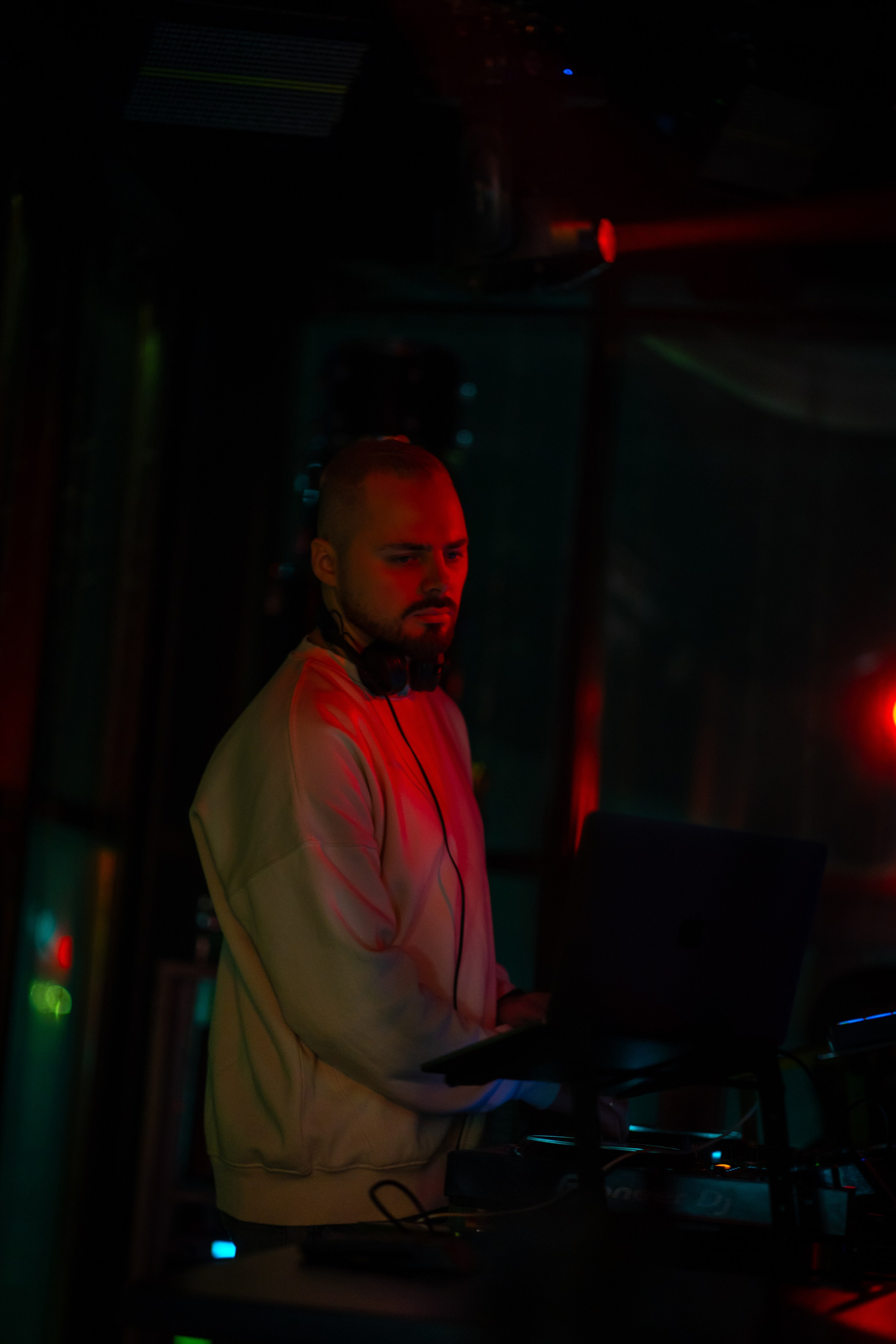 Rook's 14.02. Анастасия Паршукова — фотограф Шерегеш Новосибирск