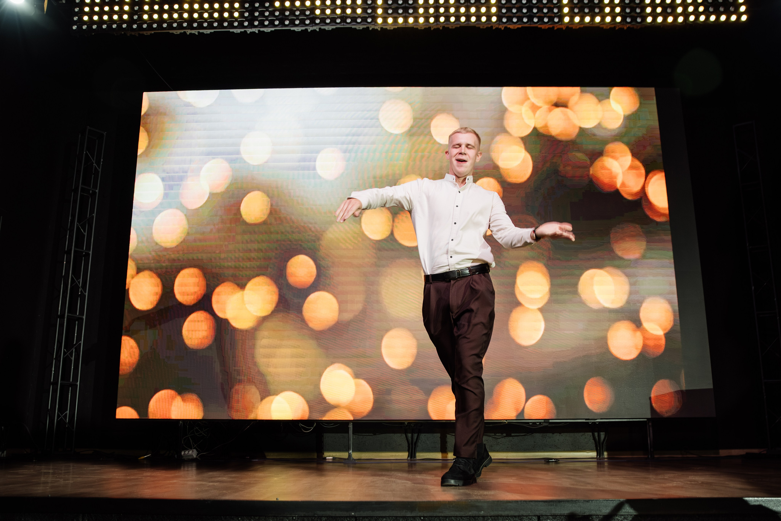 Андрей & Марина. Свадебный фотограф в Иркутске Бобылев Никита