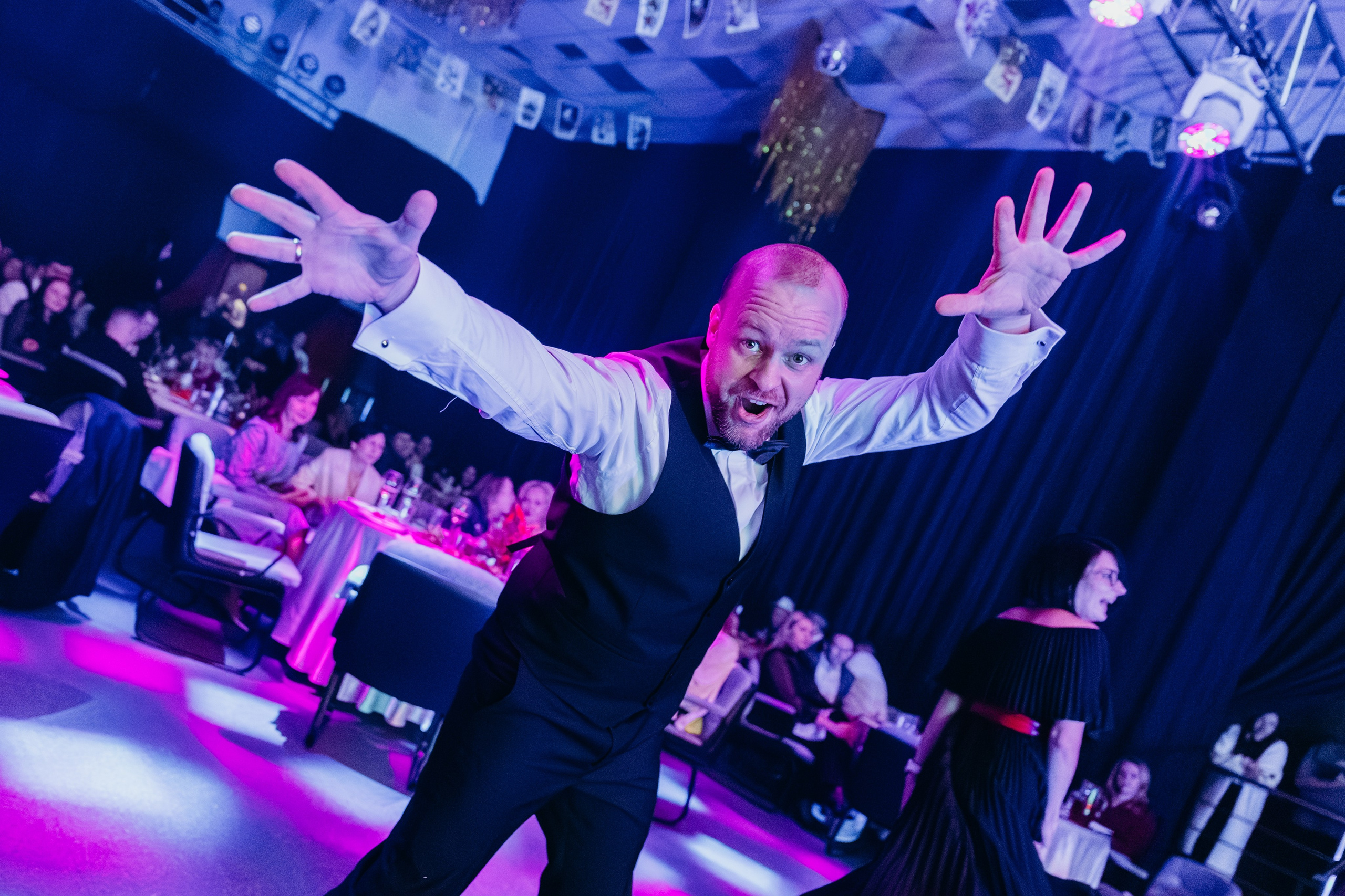 ГОРДО Девелопмент — Строительная Компания. Свадебный фотограф в Иркутске Бобылев Никита