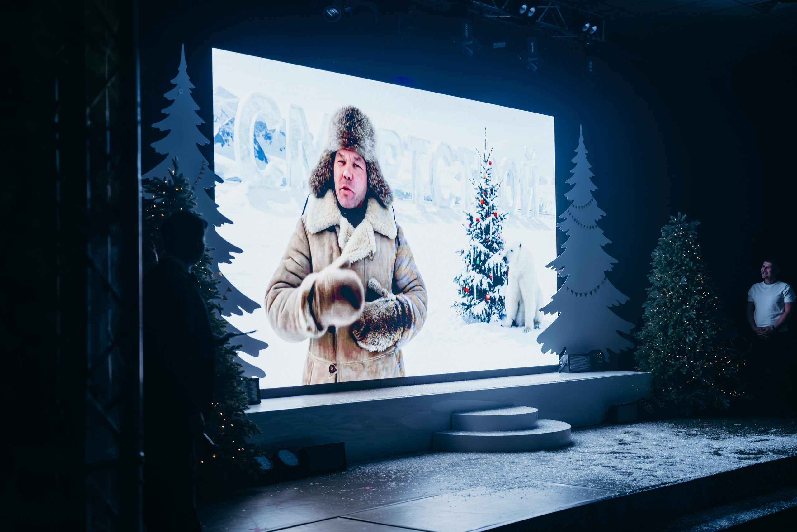 ГОРДО Девелопмент — Строительная Компания. Свадебный фотограф в Иркутске Бобылев Никита