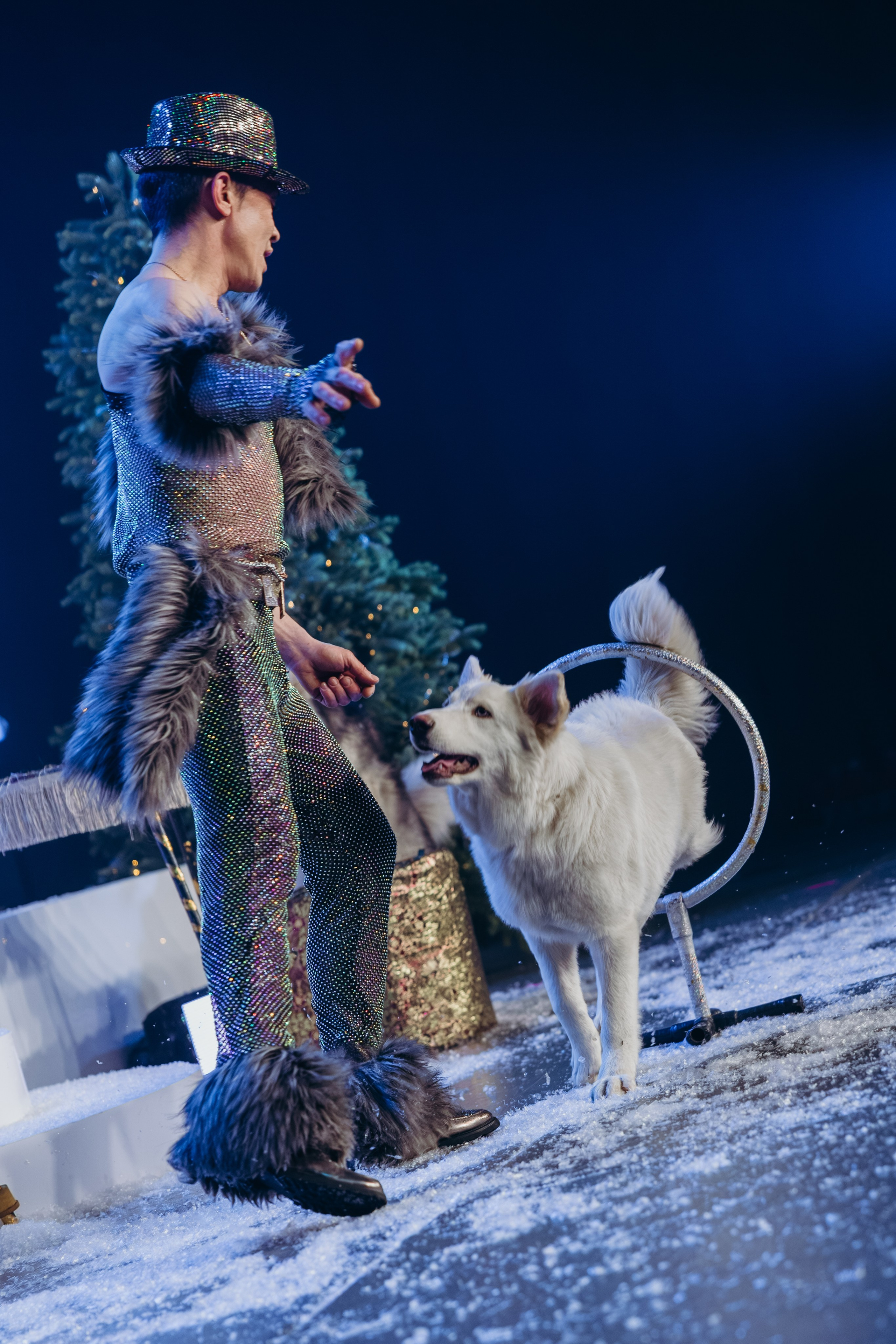 ГОРДО Девелопмент — Строительная Компания. Свадебный фотограф в Иркутске Бобылев Никита