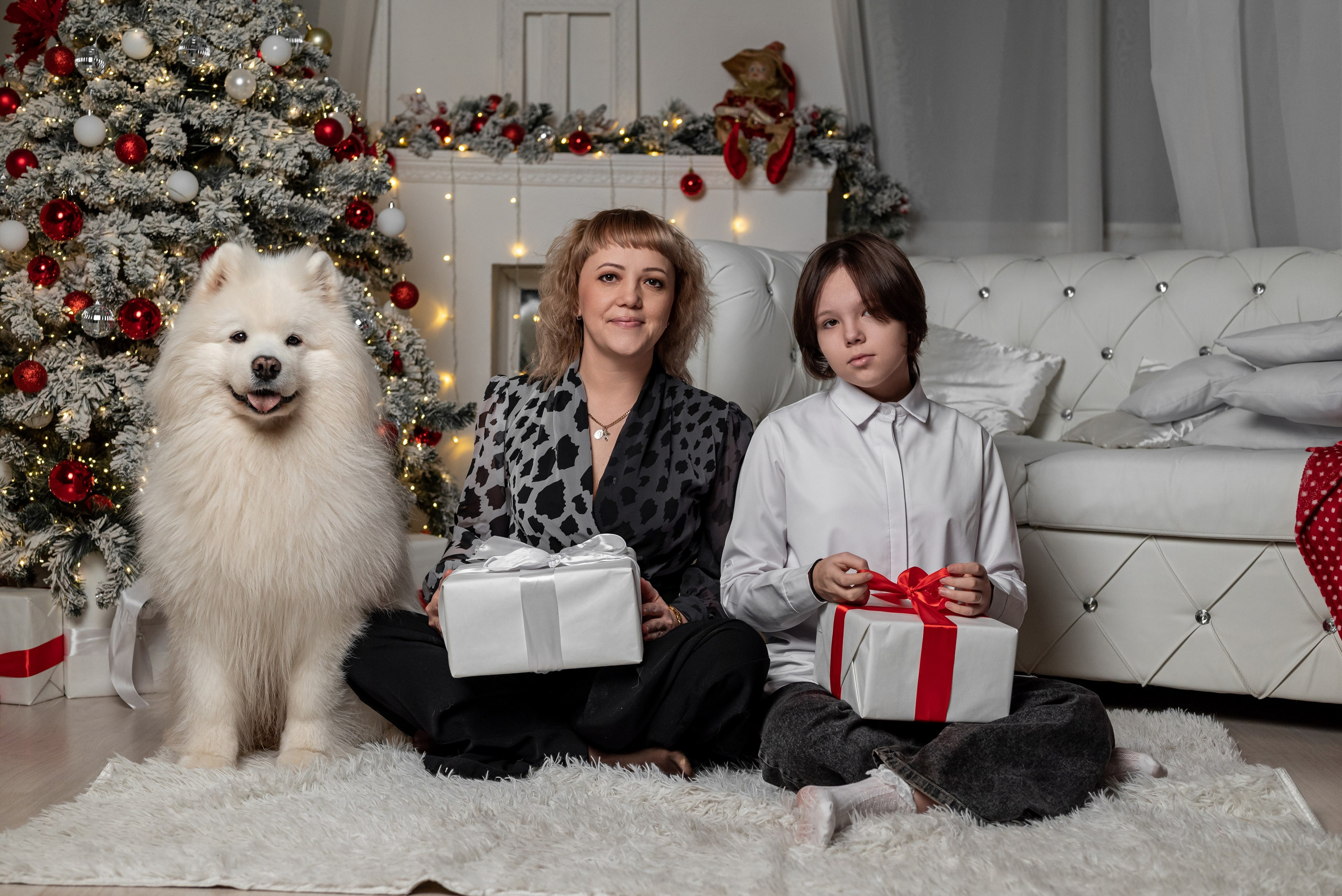 Фотопроект с Платоном 2024 г. Фотограф в городе Салават