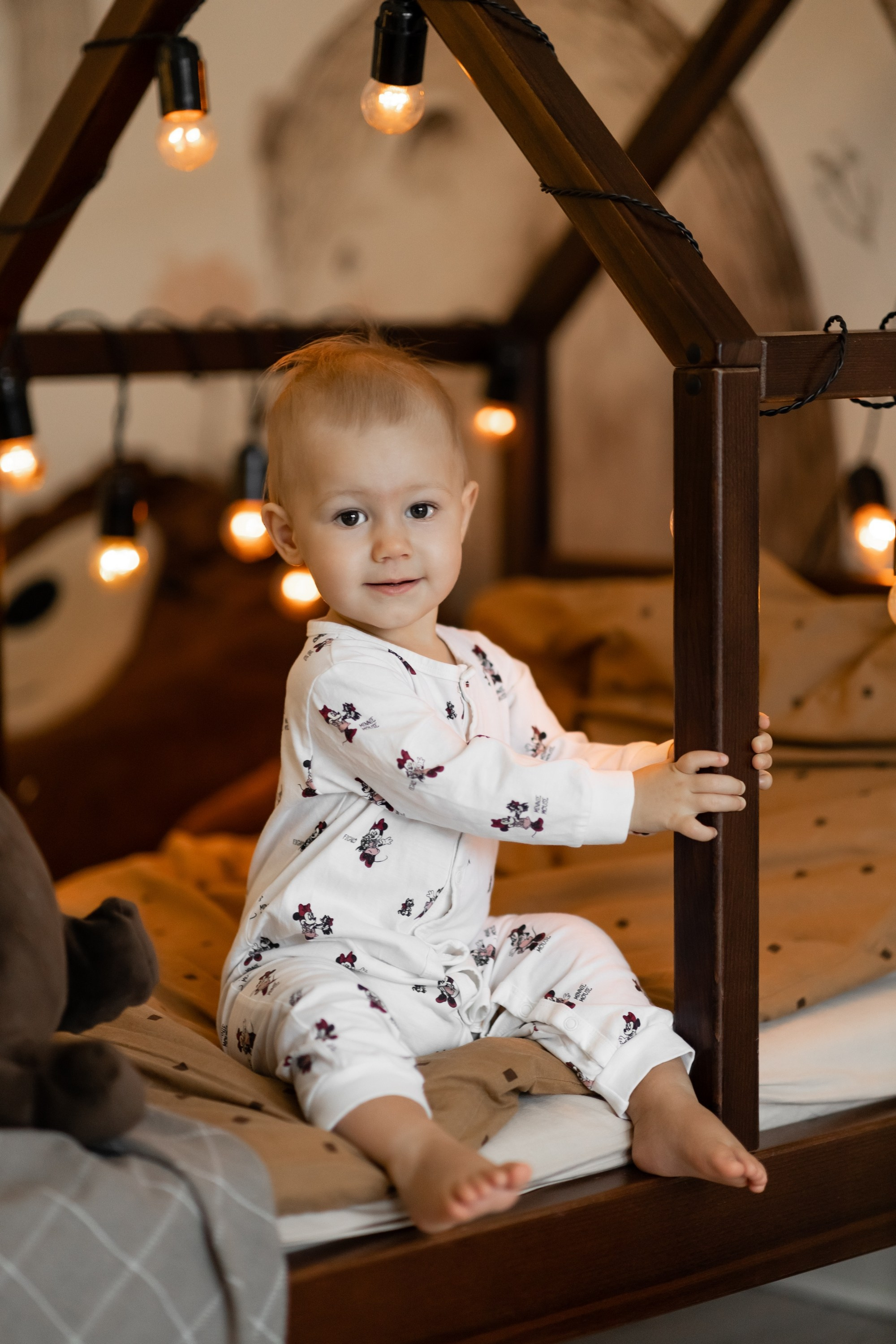 Интерьерные студии. Татьяна Чернышова свадебный фотограф Москва