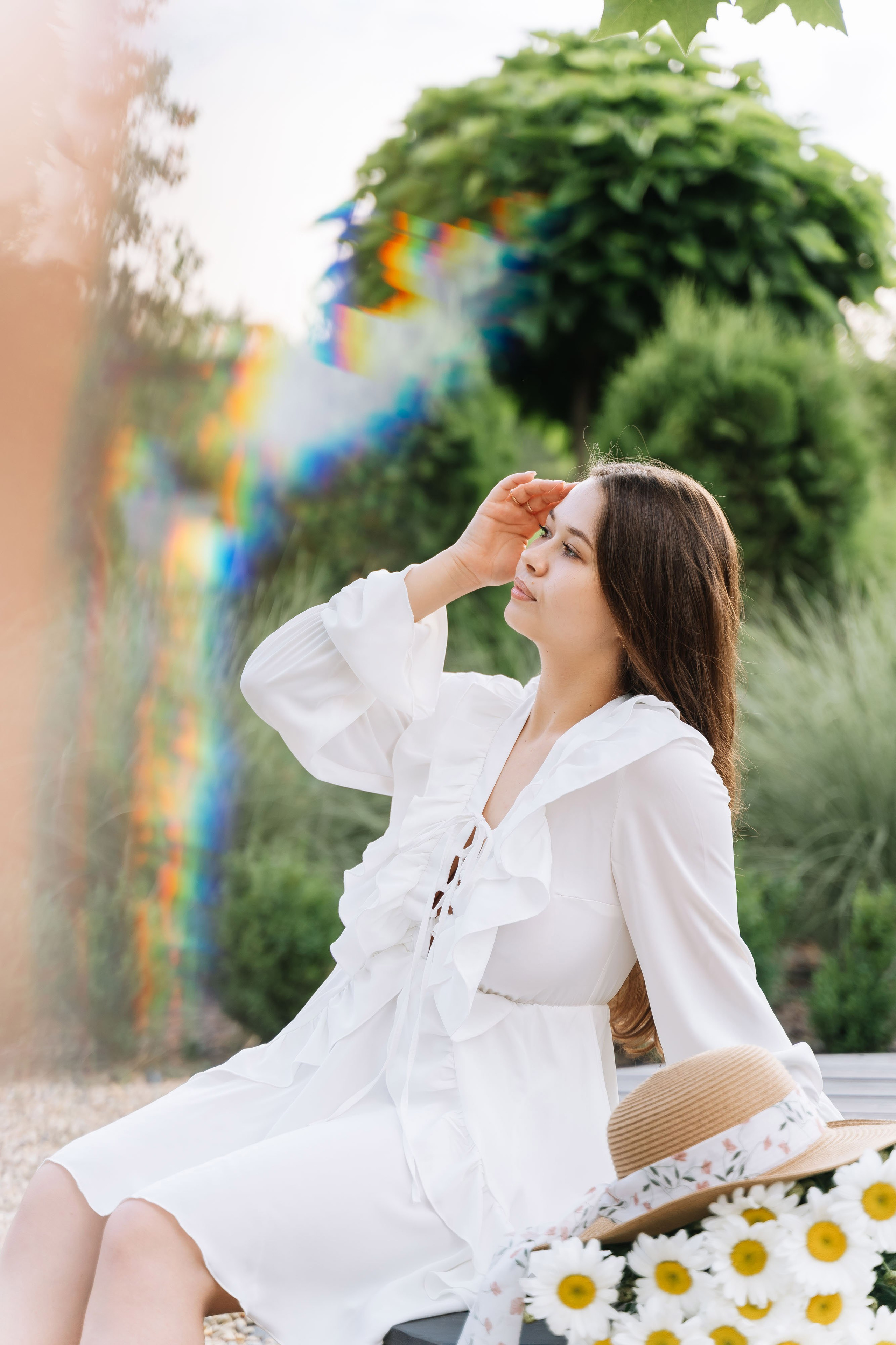 Ксюша. Семейный фотограф Новочеркасск