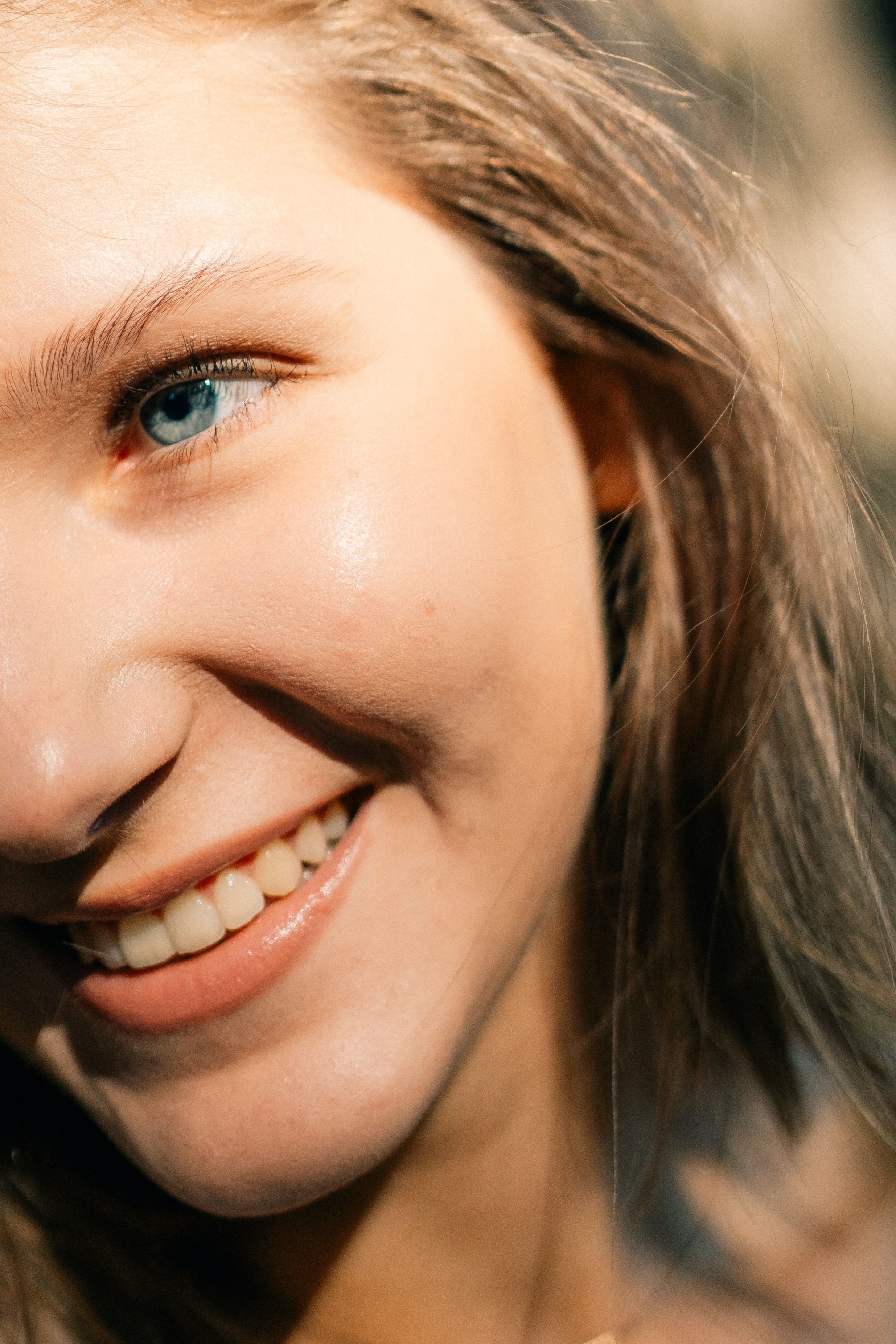 София. Фотограф в Москве и МО Влада Обласова