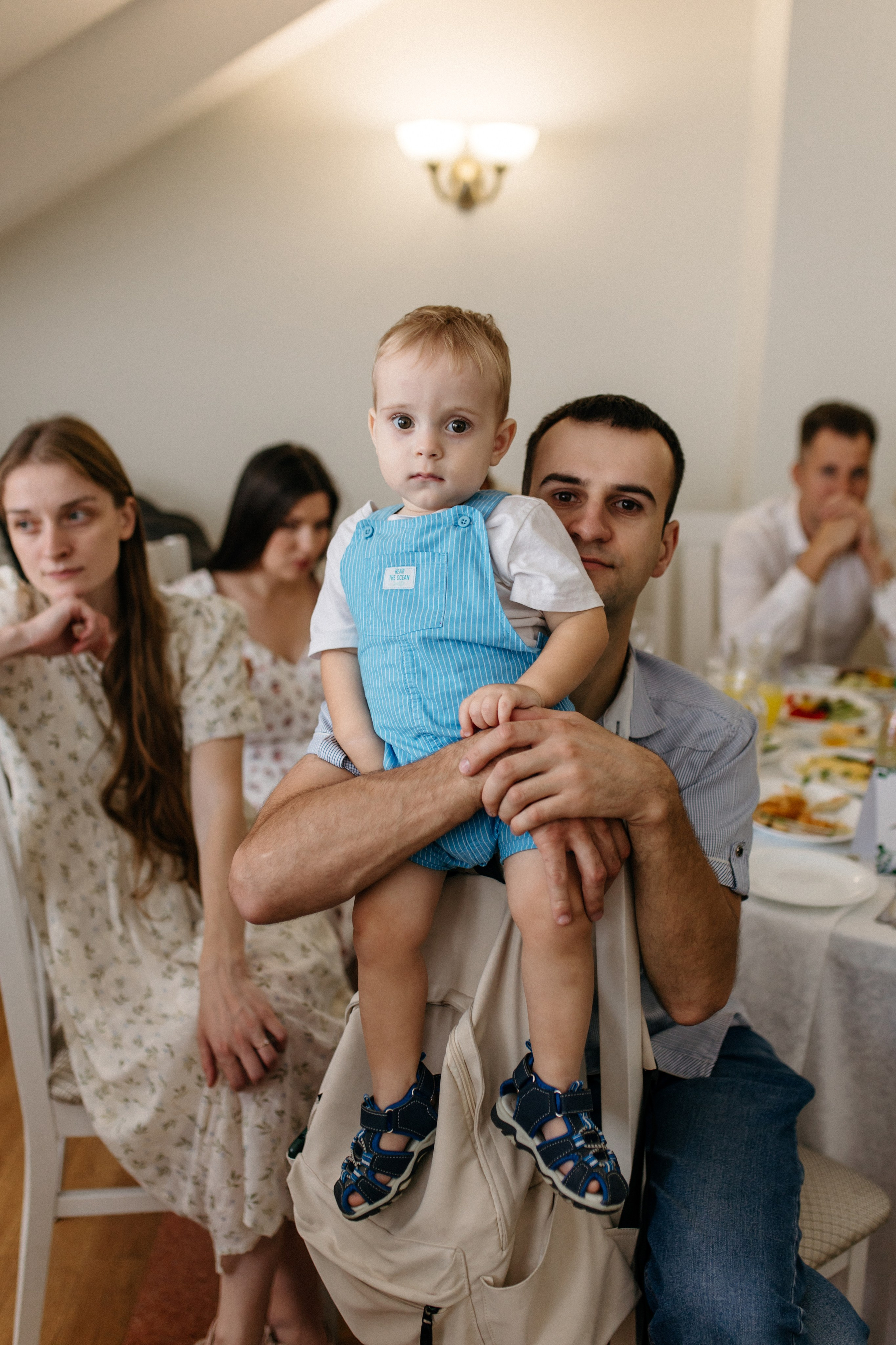 Илья и Эрика. Свадебный фотограф Гродно Минск Destination wedding photographer