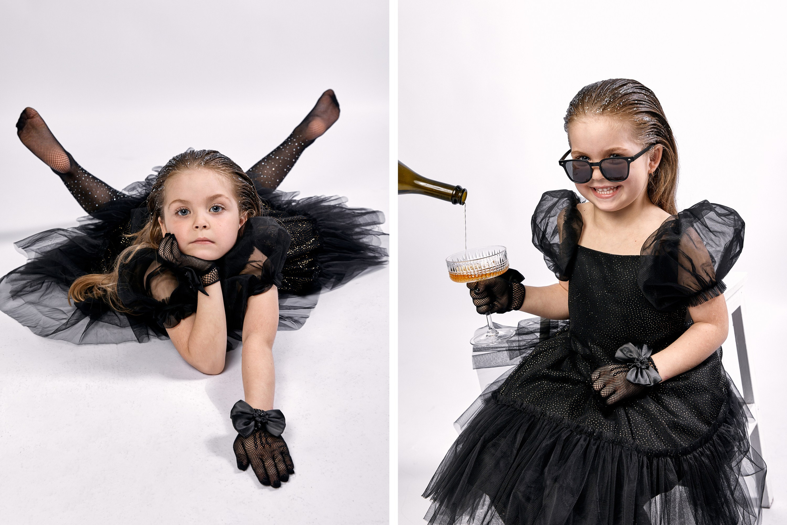 Семейные. Главная