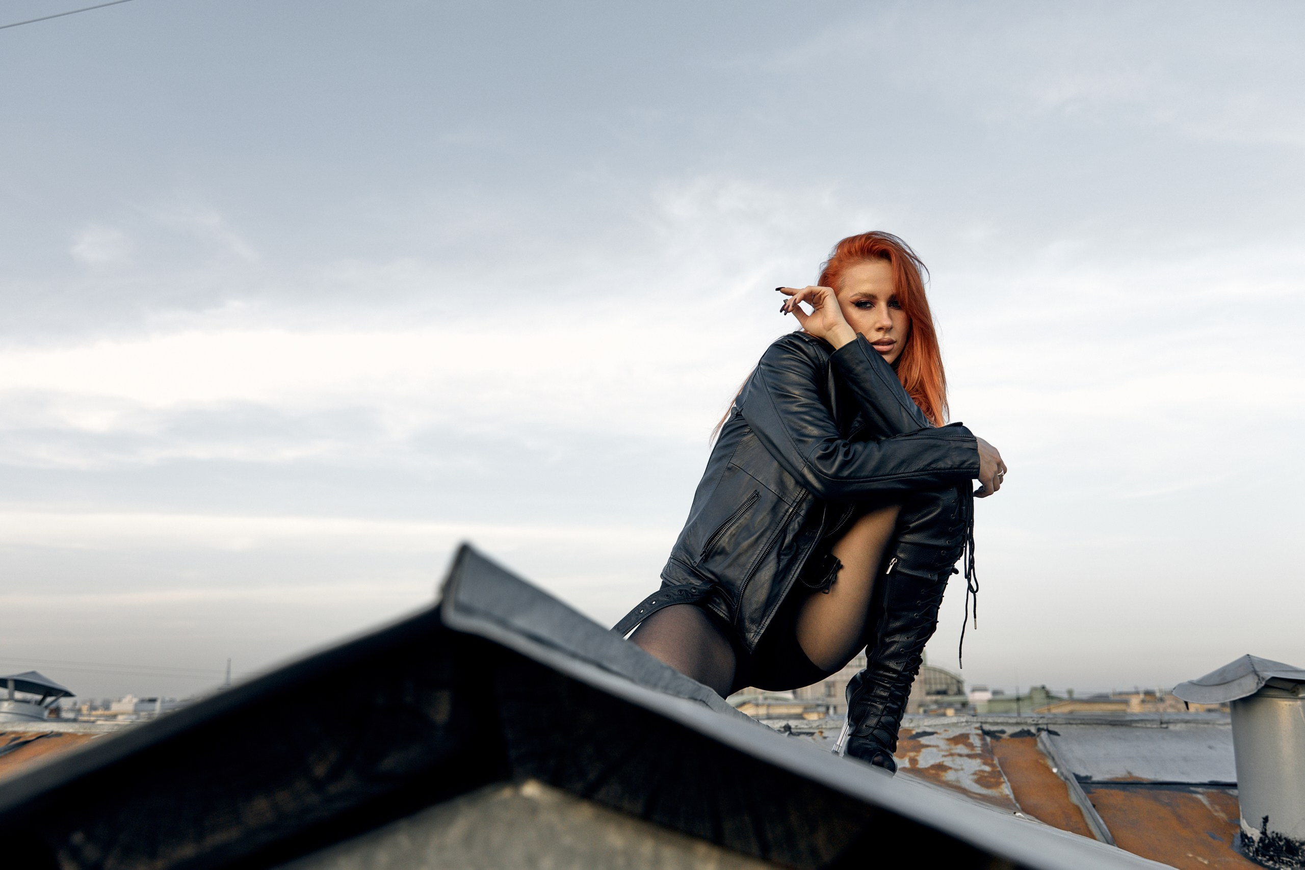 Индивидуальные. Главная