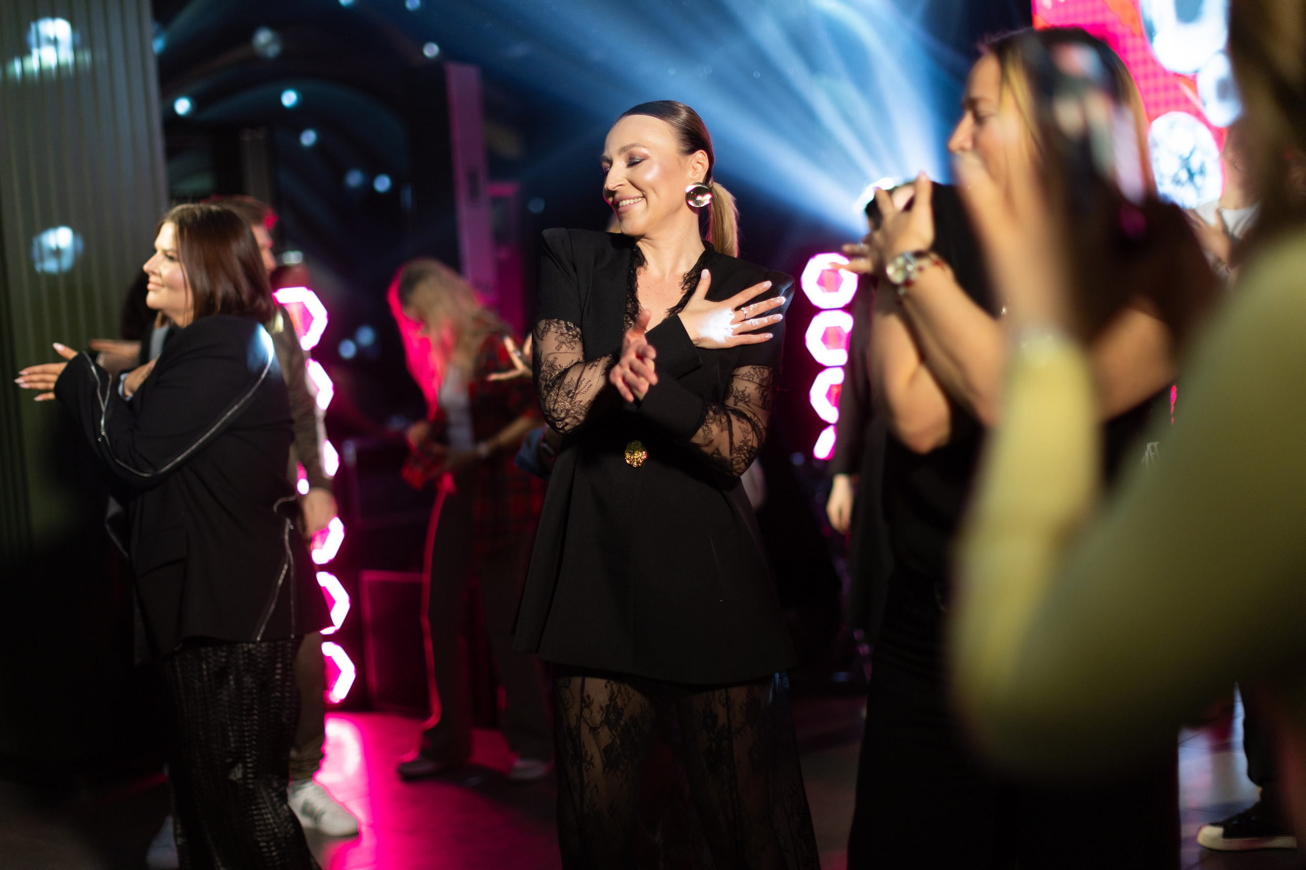 События. Свадебный фотограф в Нижнем Новгороде — Эдуард Смирнов