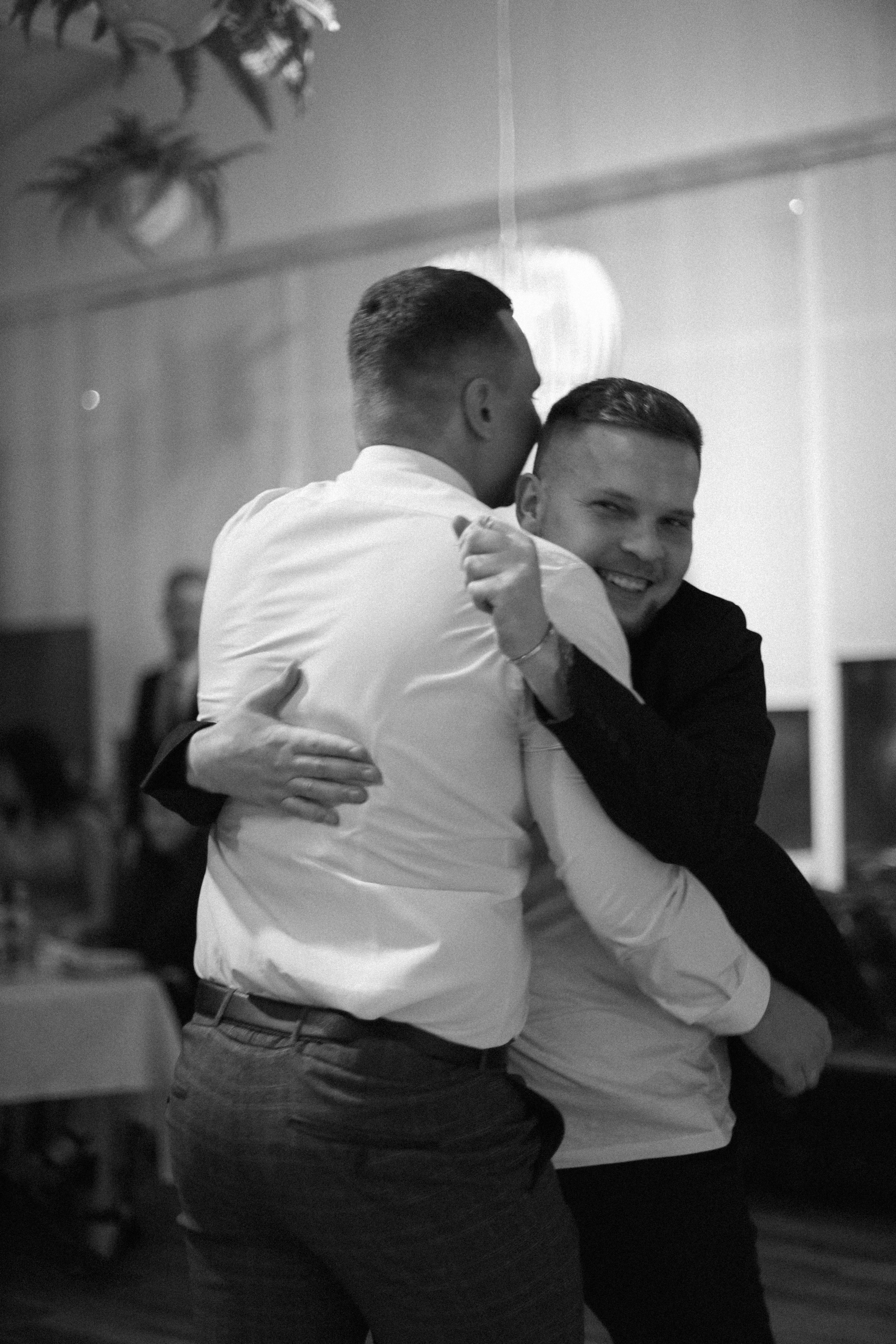 Алёна и Дима. Главная