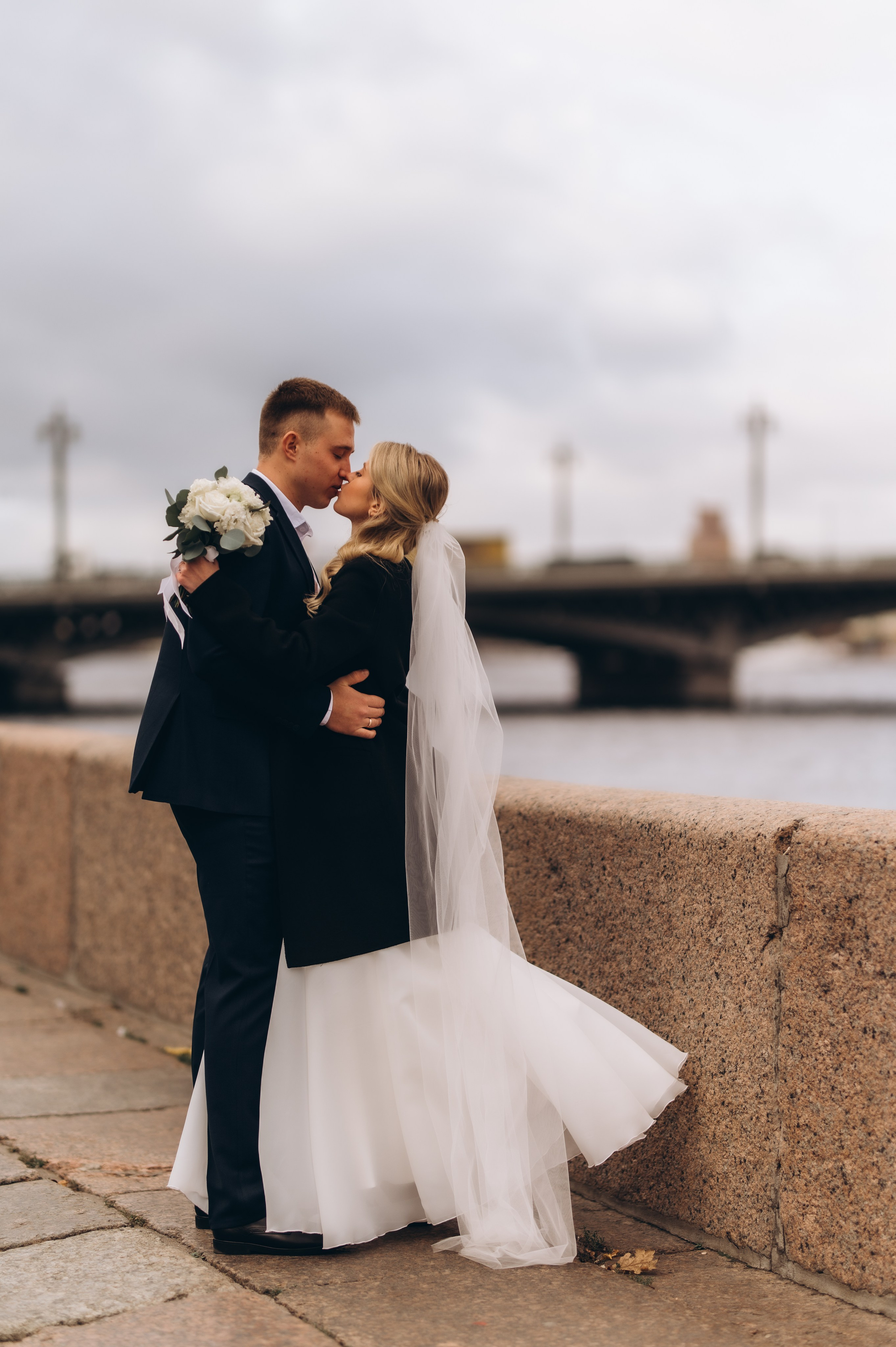 1ый загс+фотопрогулка свадьба. Фотограф ПИТЕР СПБ Надежда Баранова