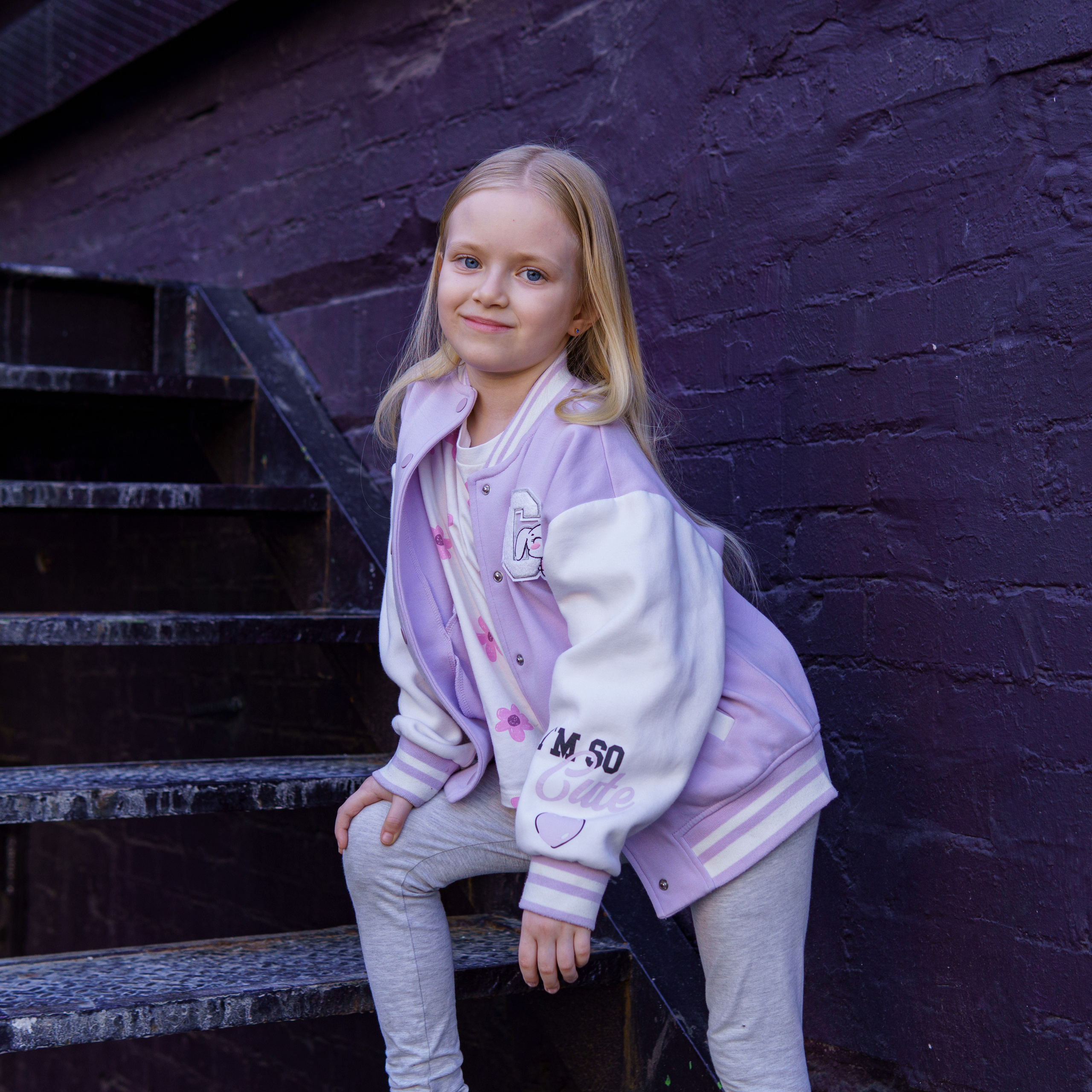 Эскиз. Школа моделей