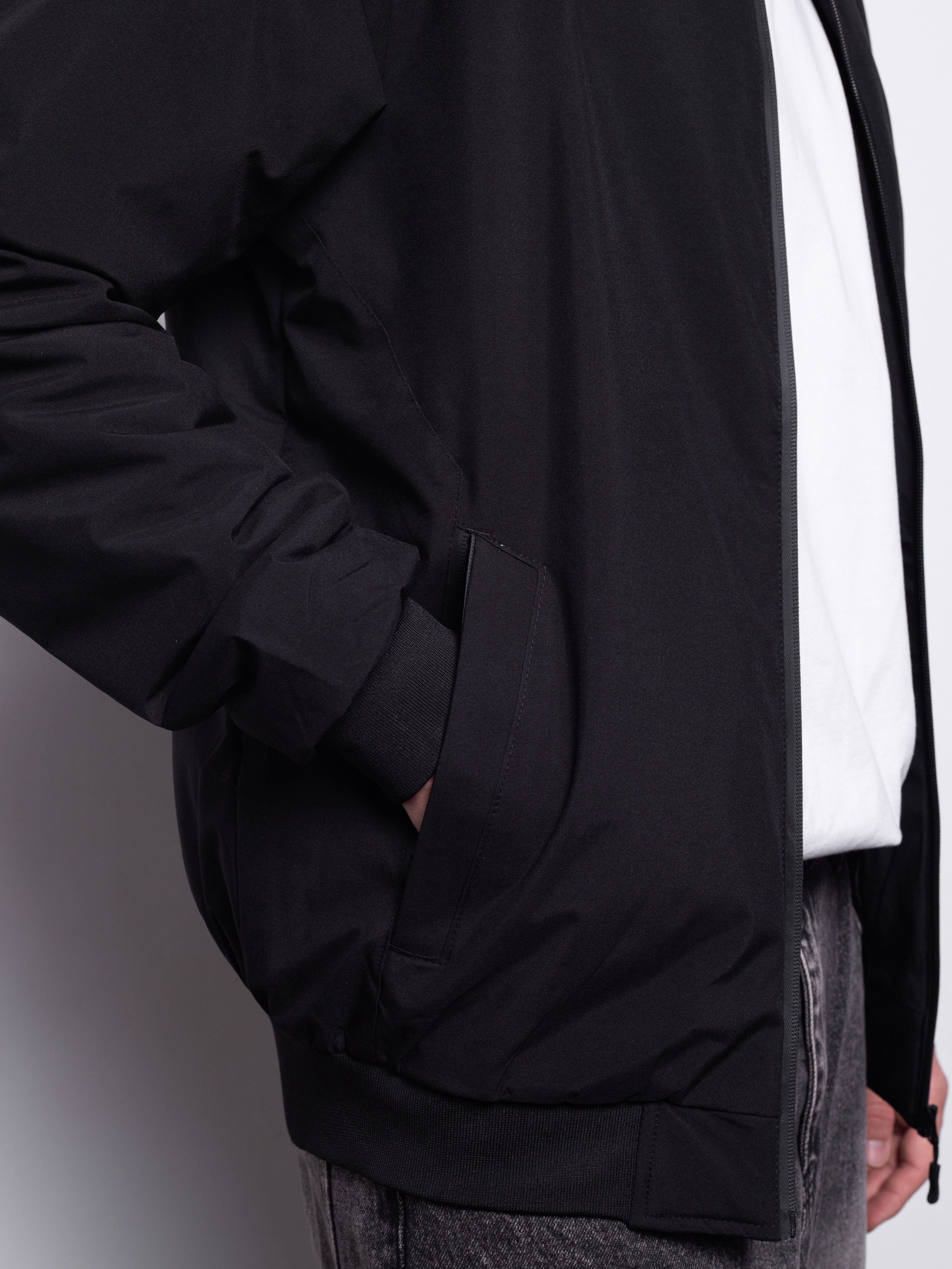 ВБ. RUNA production — стильные съемки для брендов