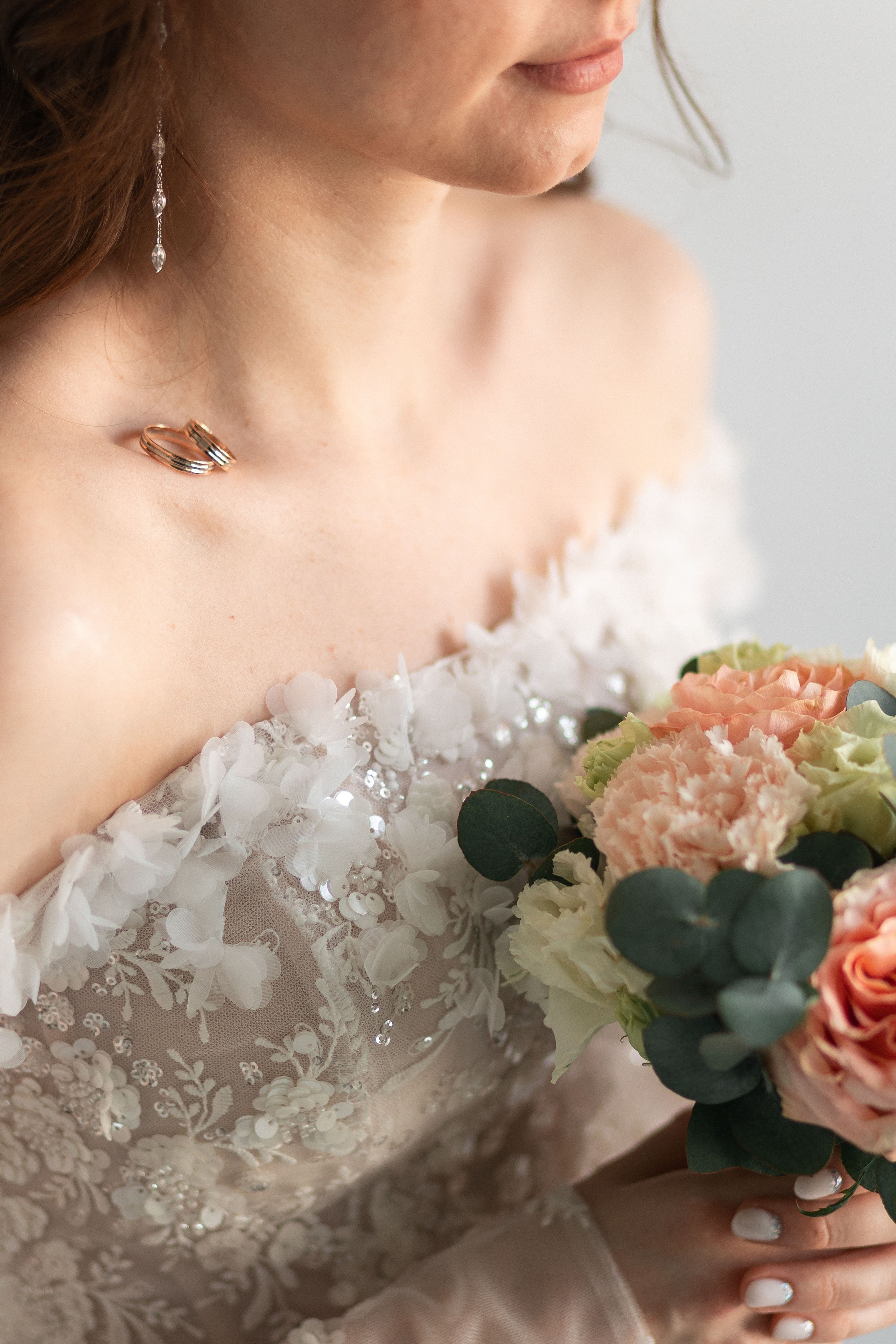 M&I. Семейный фотограф в Севастополе и Симферополе Александра Чистякова