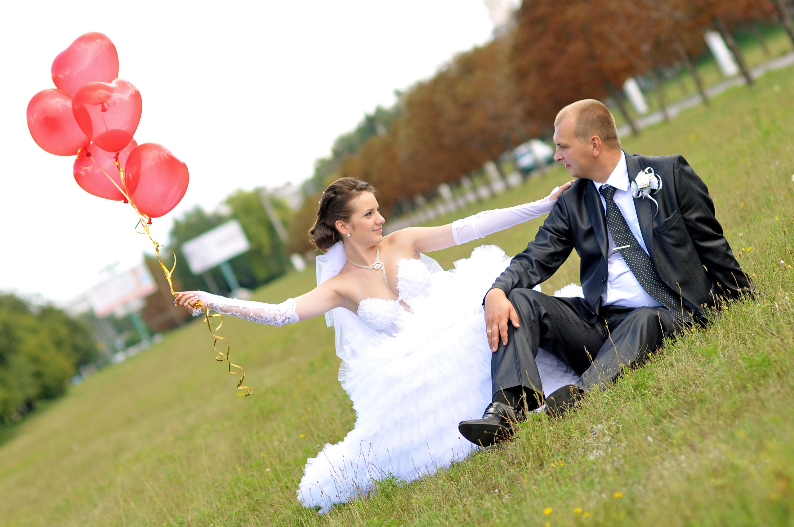 Профессиональный фотограф на свадьбу. Вячеслав Скрипник Фотограф Краснодар