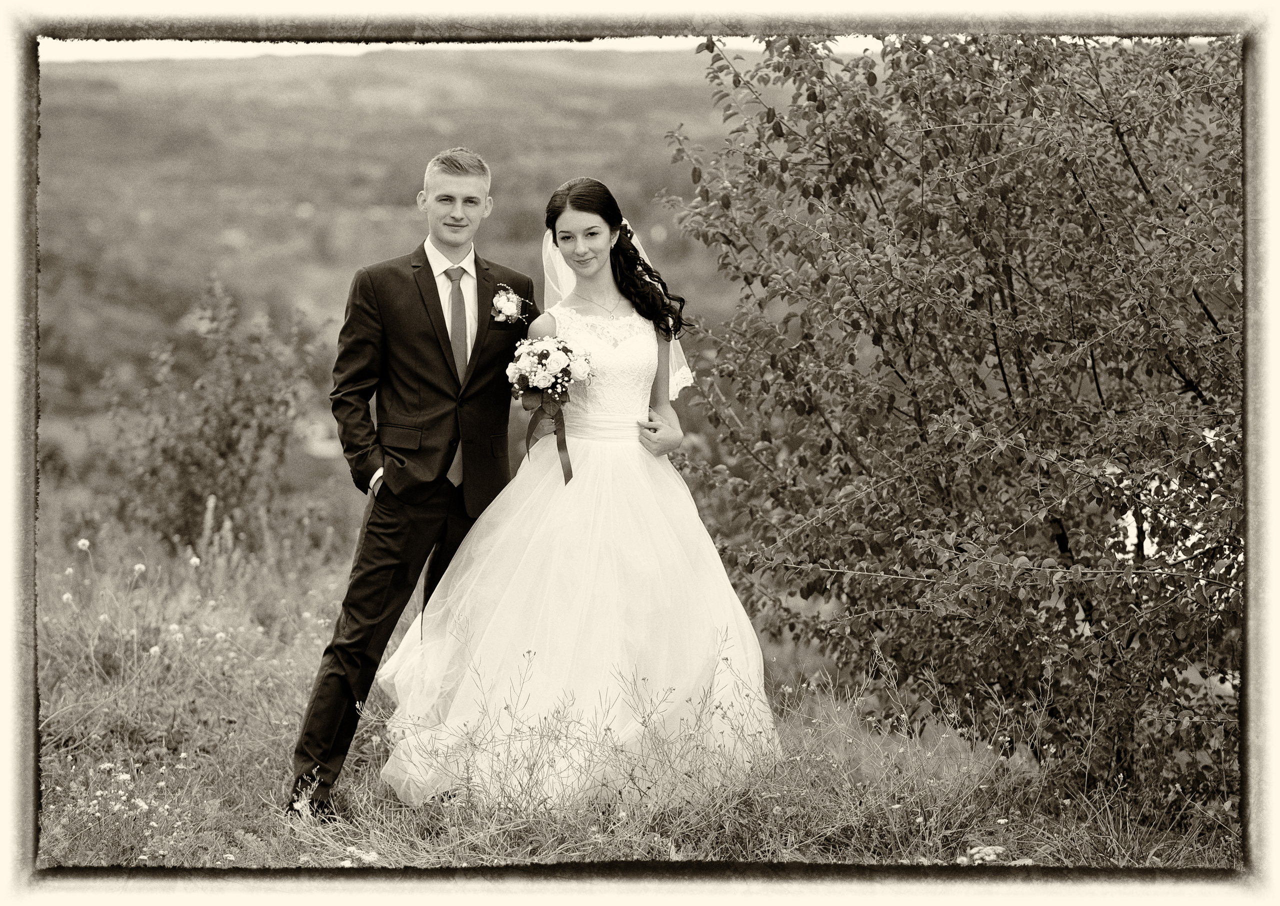 Профессиональный фотограф на свадьбу. Вячеслав Скрипник Фотограф Краснодар