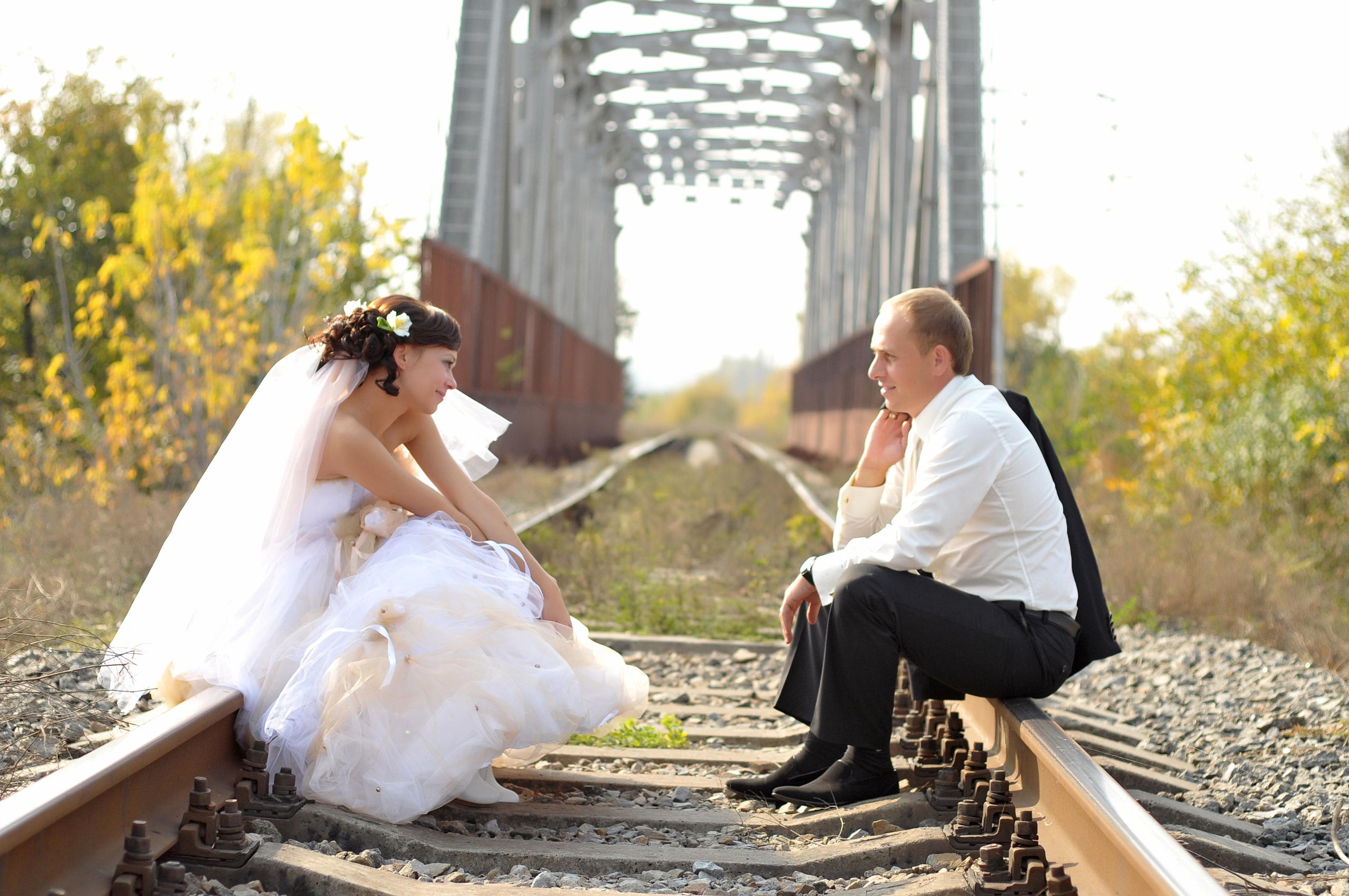 Профессиональный фотограф на свадьбу. Вячеслав Скрипник Фотограф Краснодар