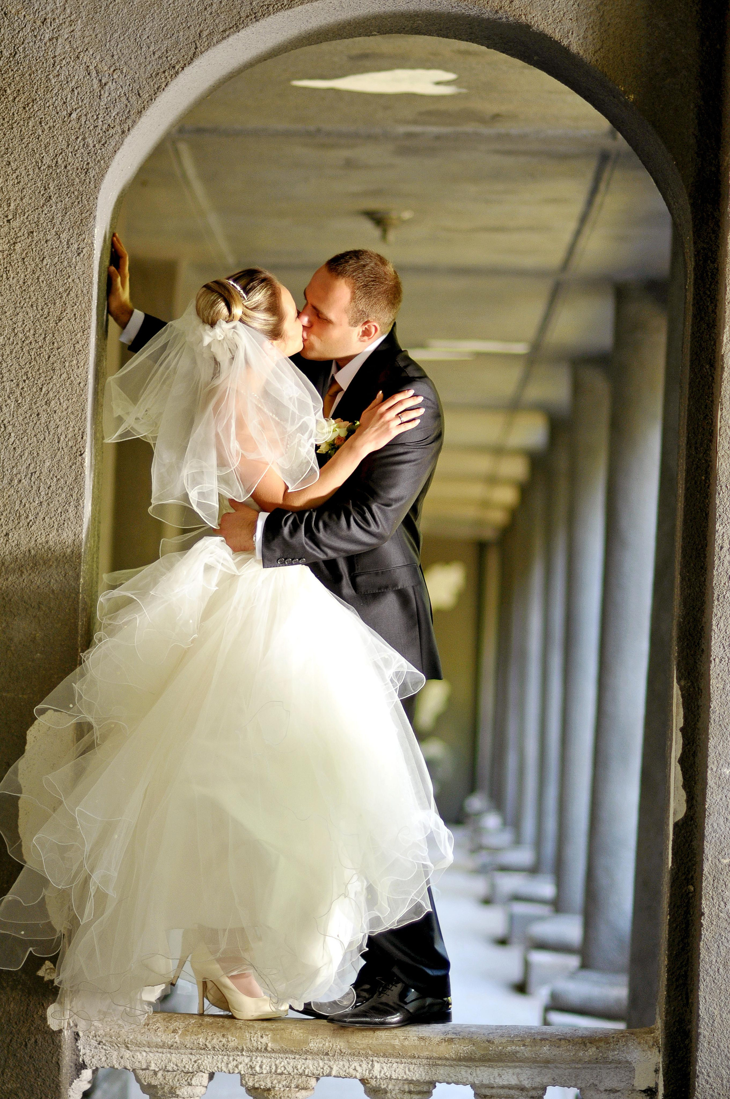 Профессиональный фотограф на свадьбу. Вячеслав Скрипник Фотограф Краснодар