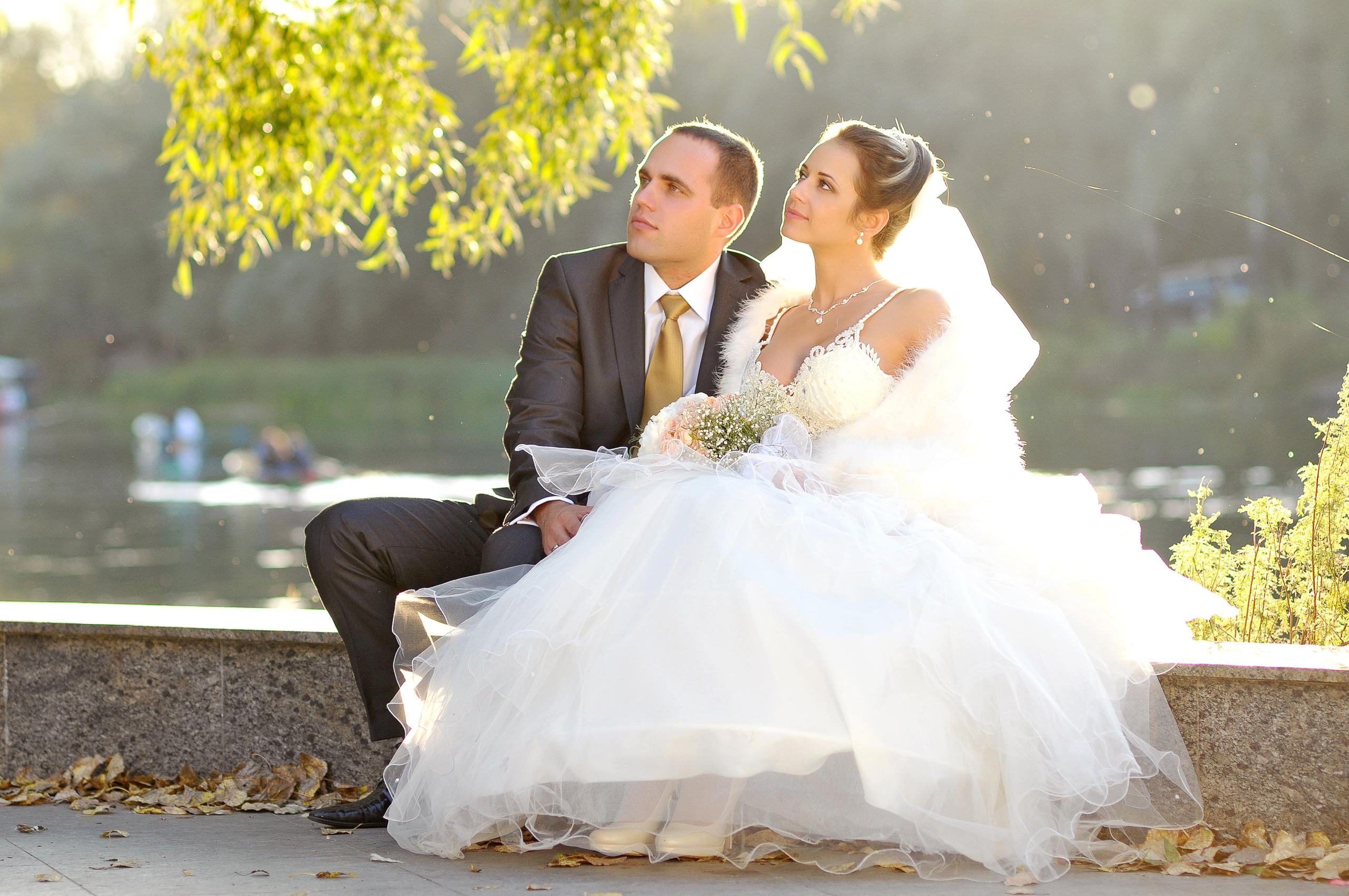 Профессиональный фотограф на свадьбу. Вячеслав Скрипник Фотограф Краснодар