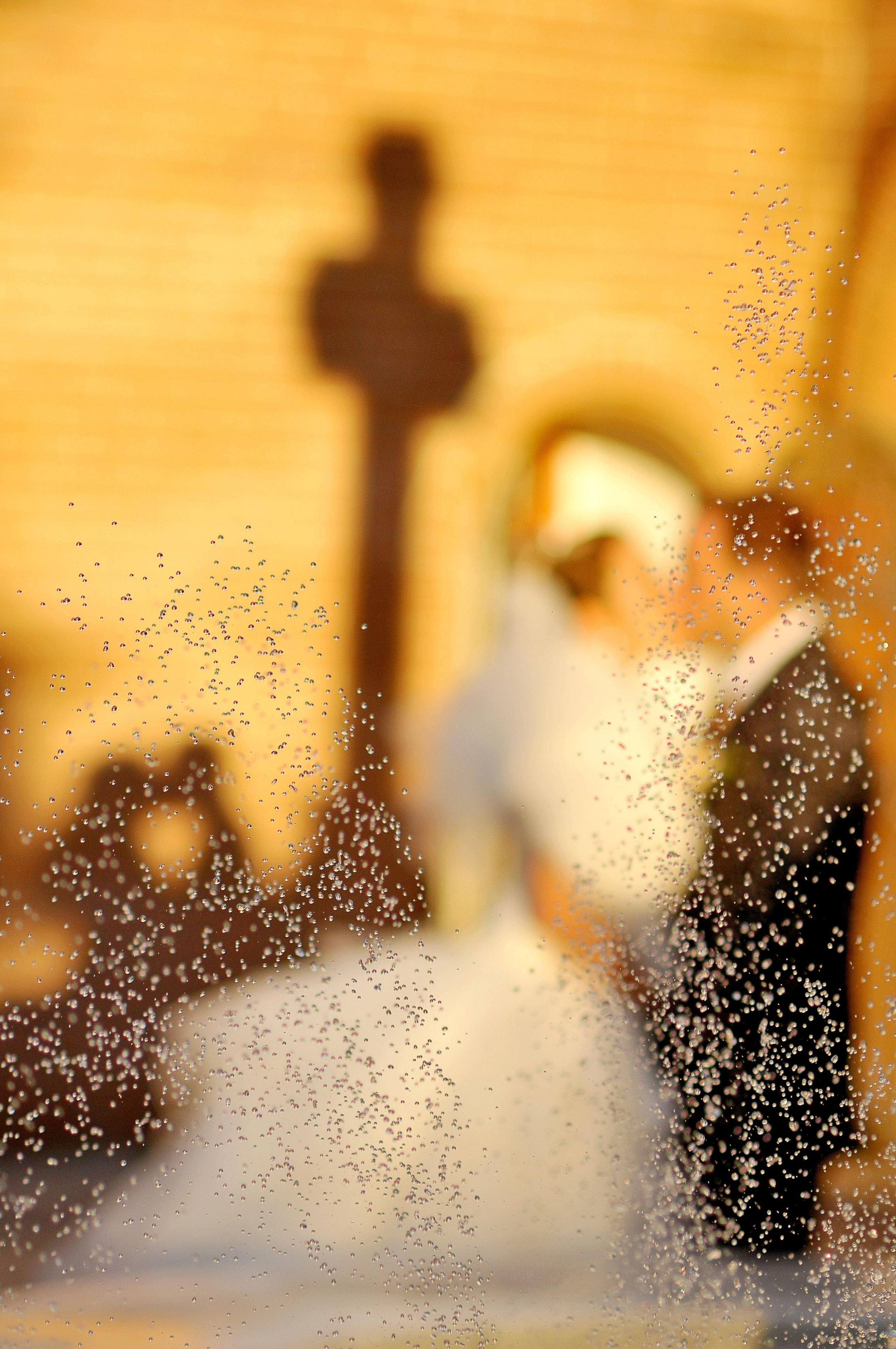 Профессиональный фотограф на свадьбу. Вячеслав Скрипник Фотограф Краснодар