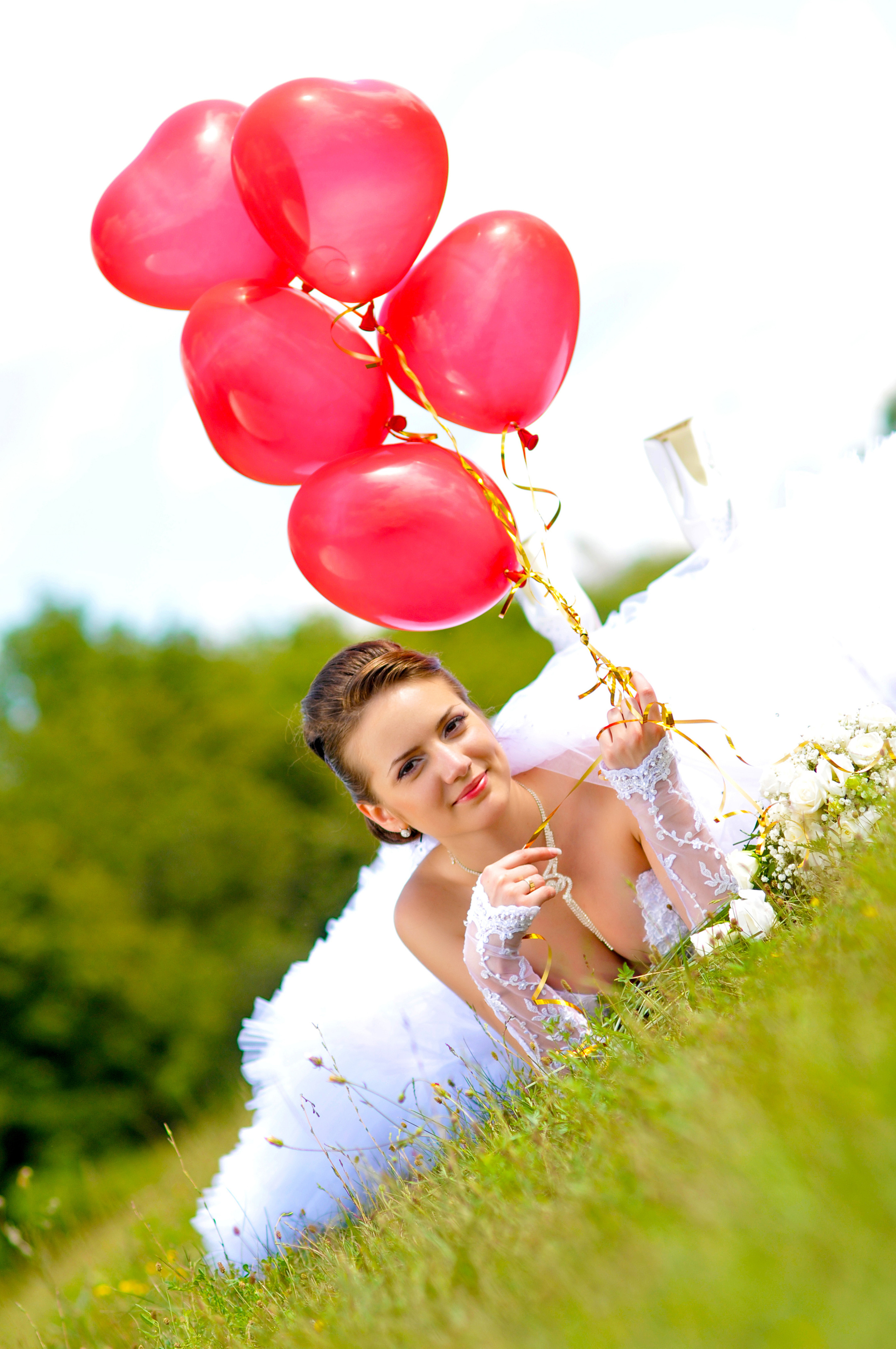 Профессиональный фотограф на свадьбу. Вячеслав Скрипник Фотограф Краснодар