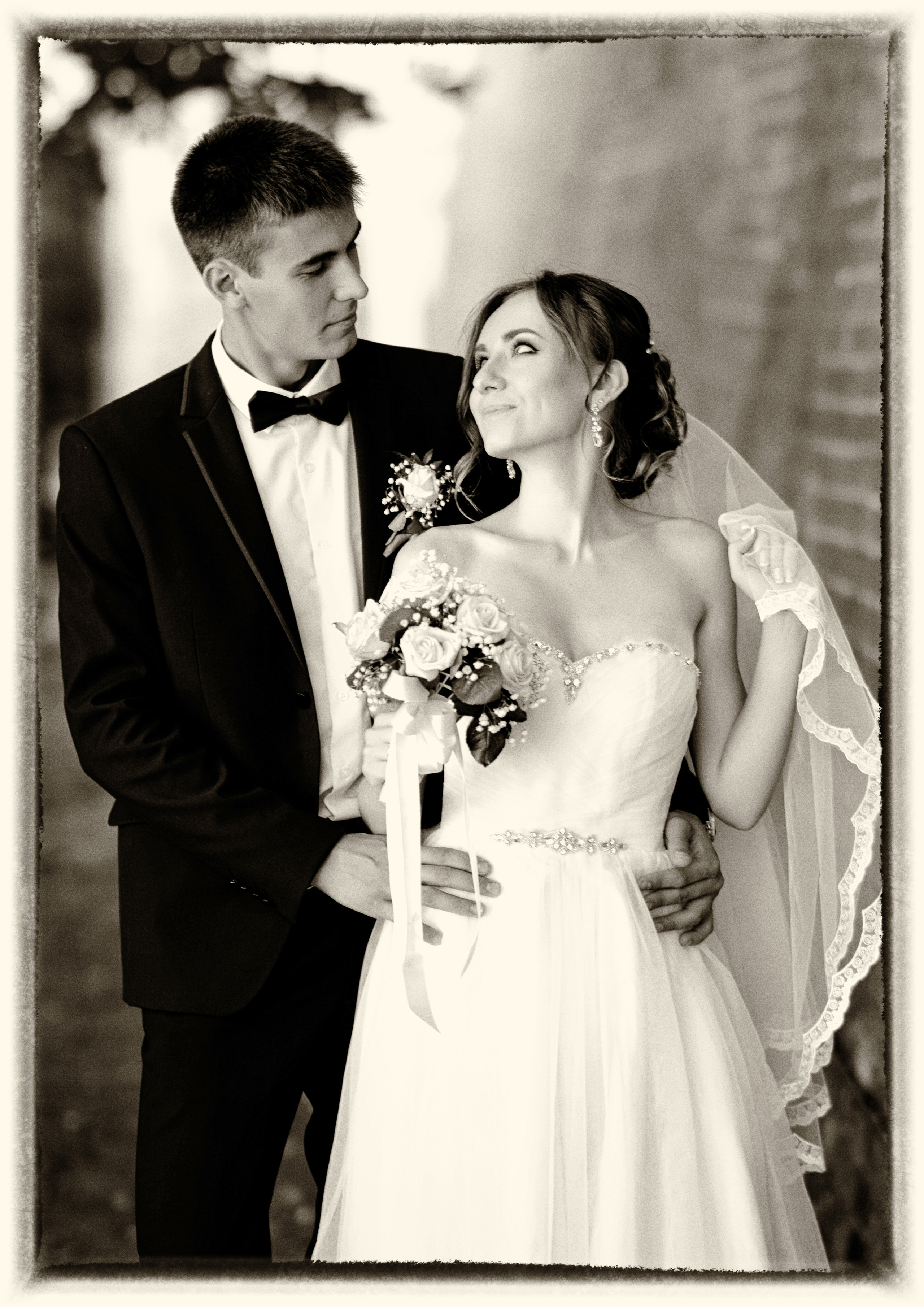 Профессиональный фотограф на свадьбу. Вячеслав Скрипник Фотограф Краснодар