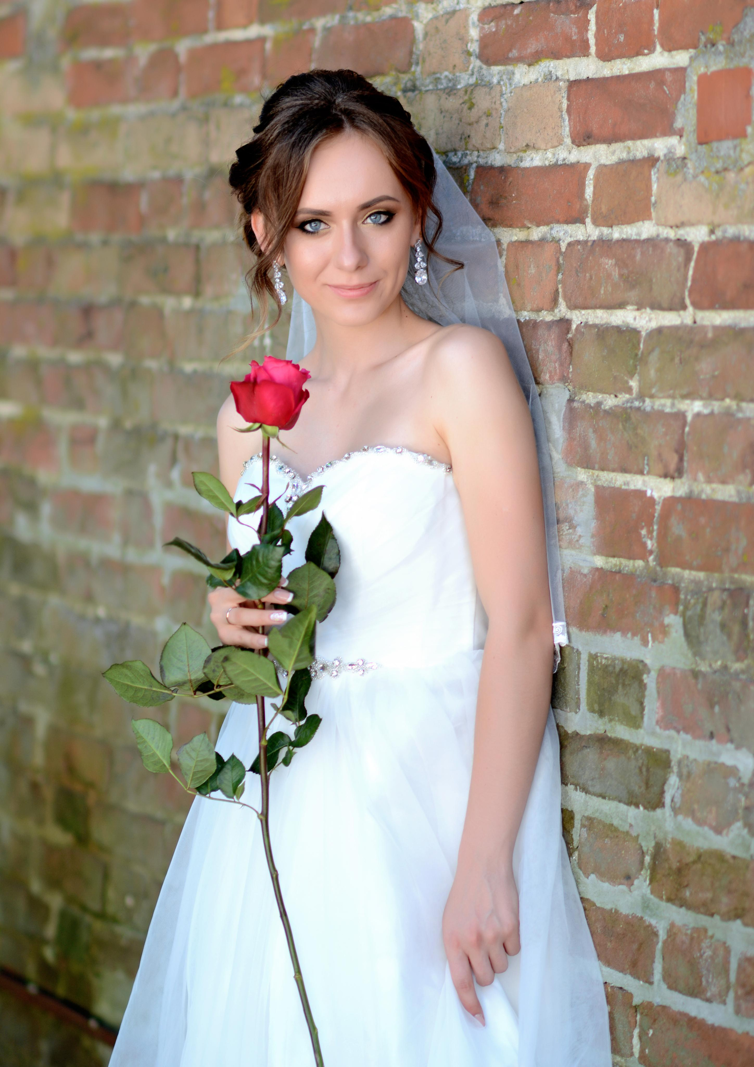 Профессиональный фотограф на свадьбу. Вячеслав Скрипник Фотограф Краснодар