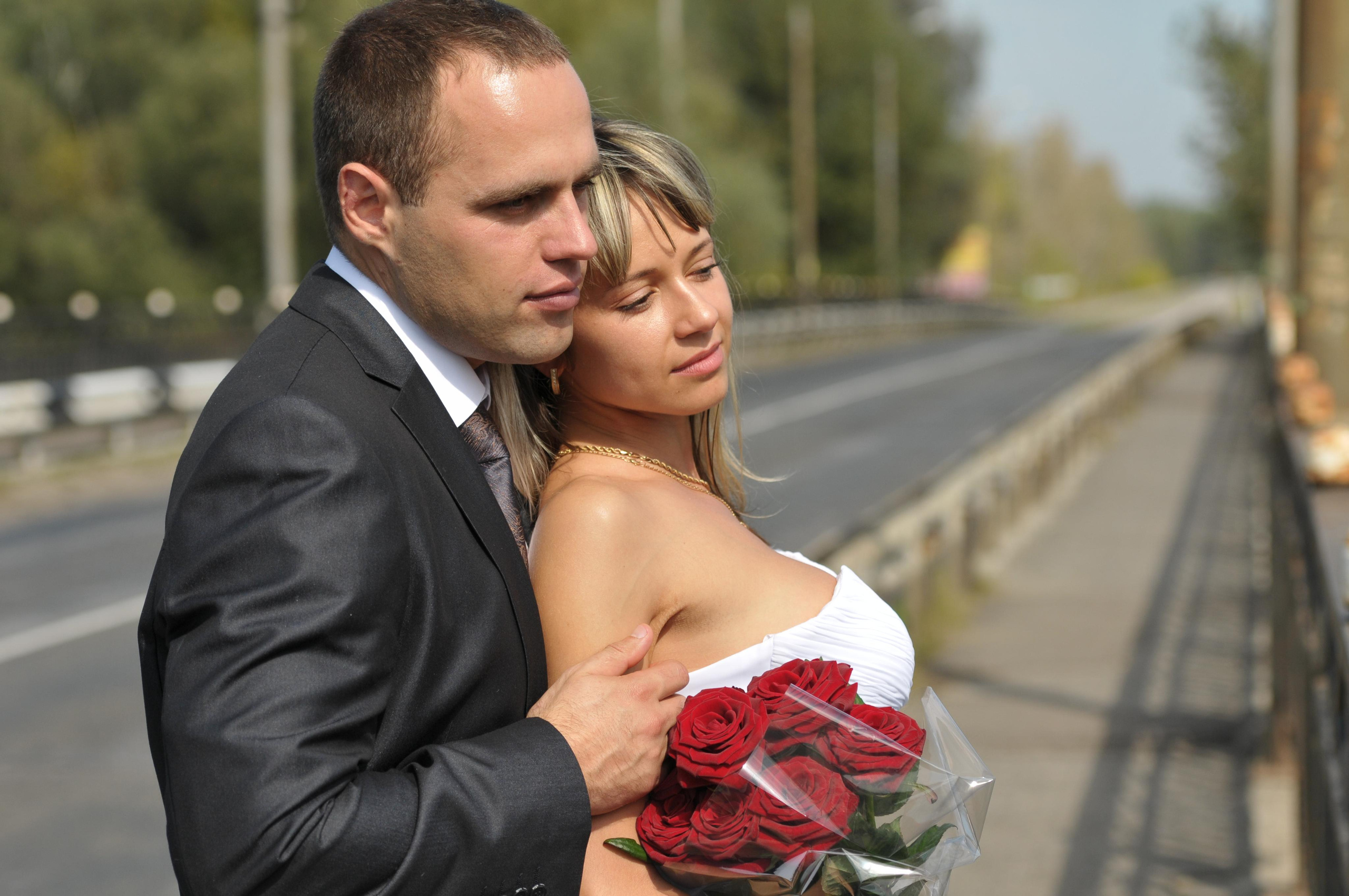 Профессиональный фотограф на свадьбу. Вячеслав Скрипник Фотограф Краснодар