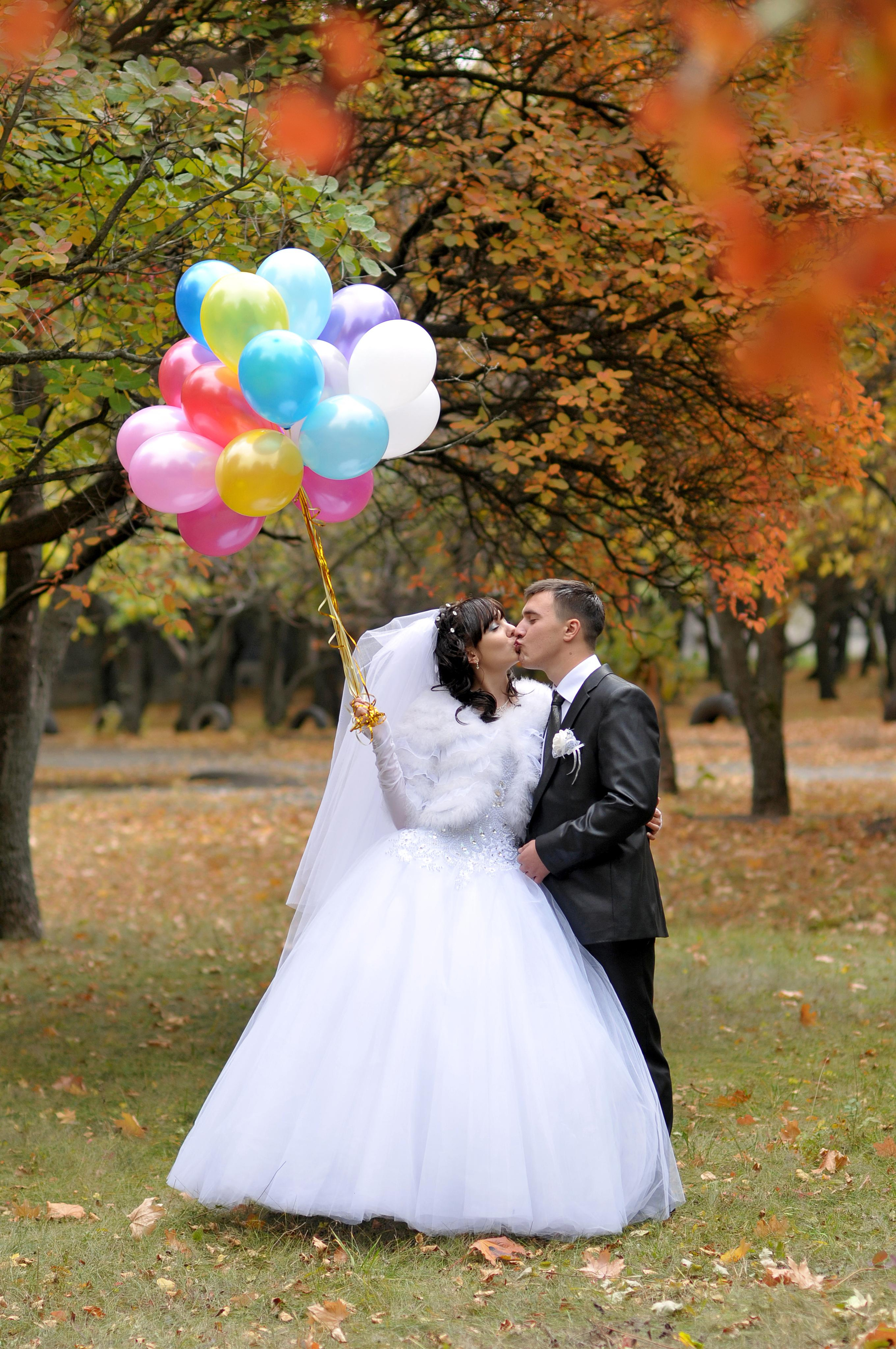 Профессиональный фотограф на свадьбу. Вячеслав Скрипник Фотограф Краснодар
