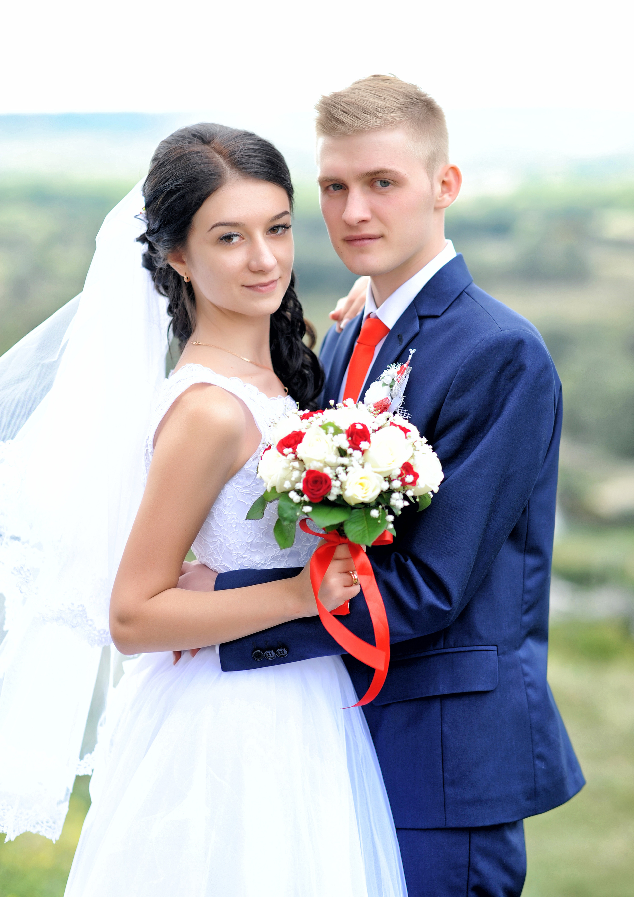 Профессиональный фотограф на свадьбу. Вячеслав Скрипник Фотограф Краснодар