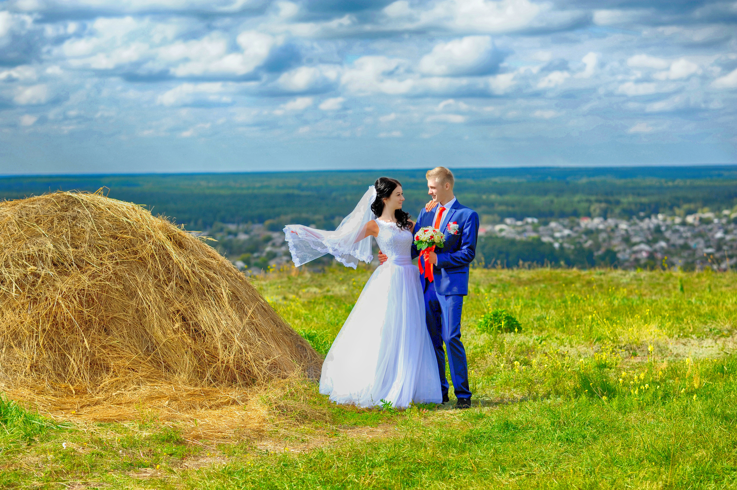 Профессиональный фотограф на свадьбу. Вячеслав Скрипник Фотограф Краснодар