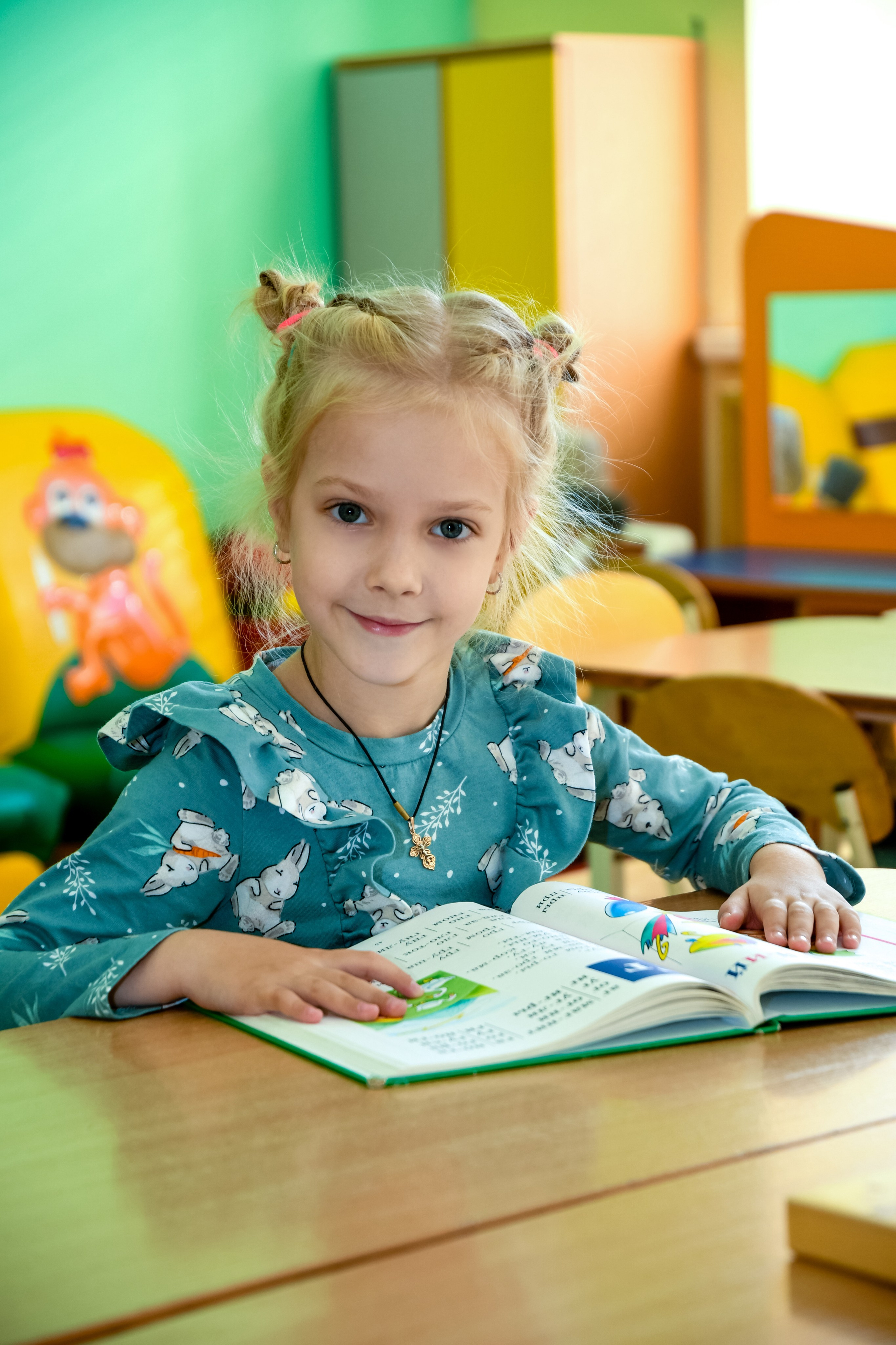 Фотосессия выпускников в группе и на прогулке. Вячеслав Скрипник Фотограф Краснодар