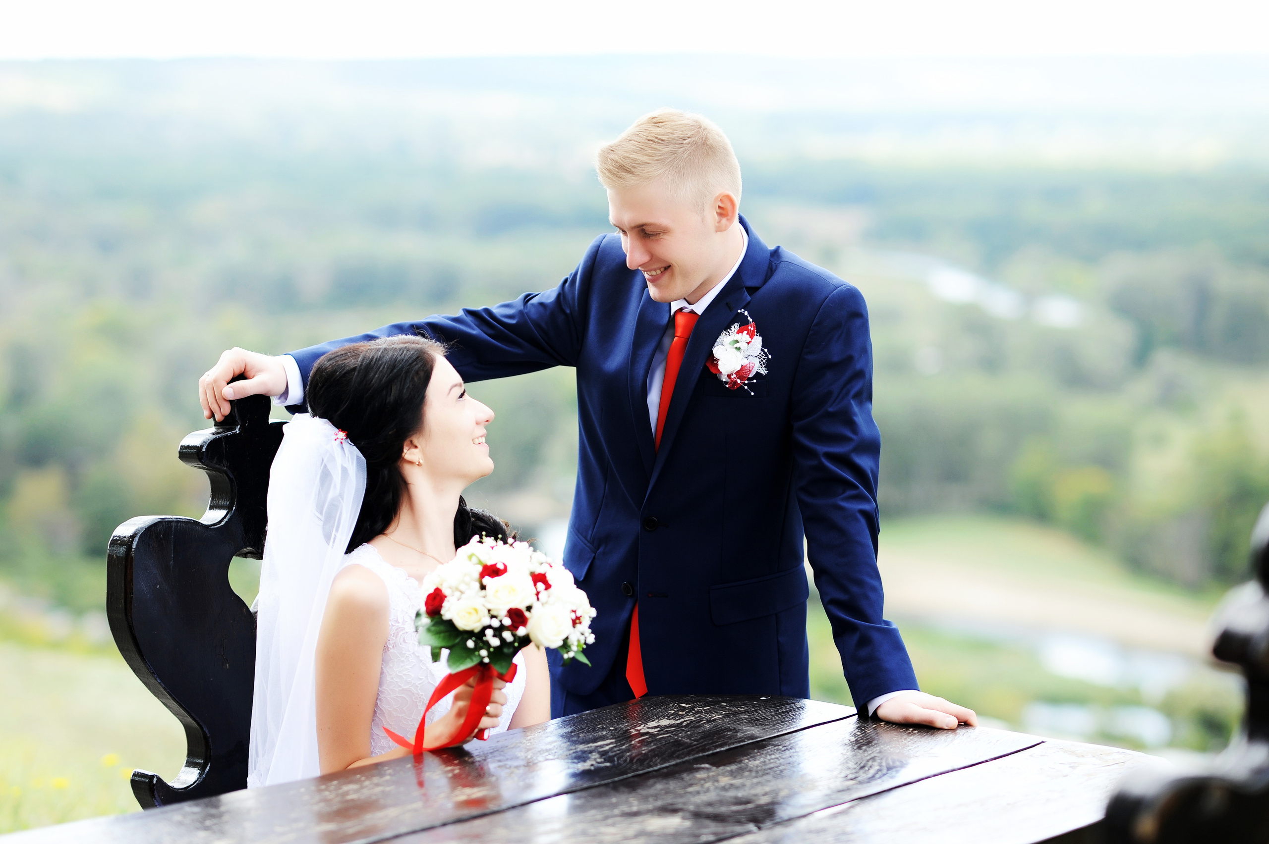 Профессиональный фотограф на свадьбу. Вячеслав Скрипник Фотограф Краснодар
