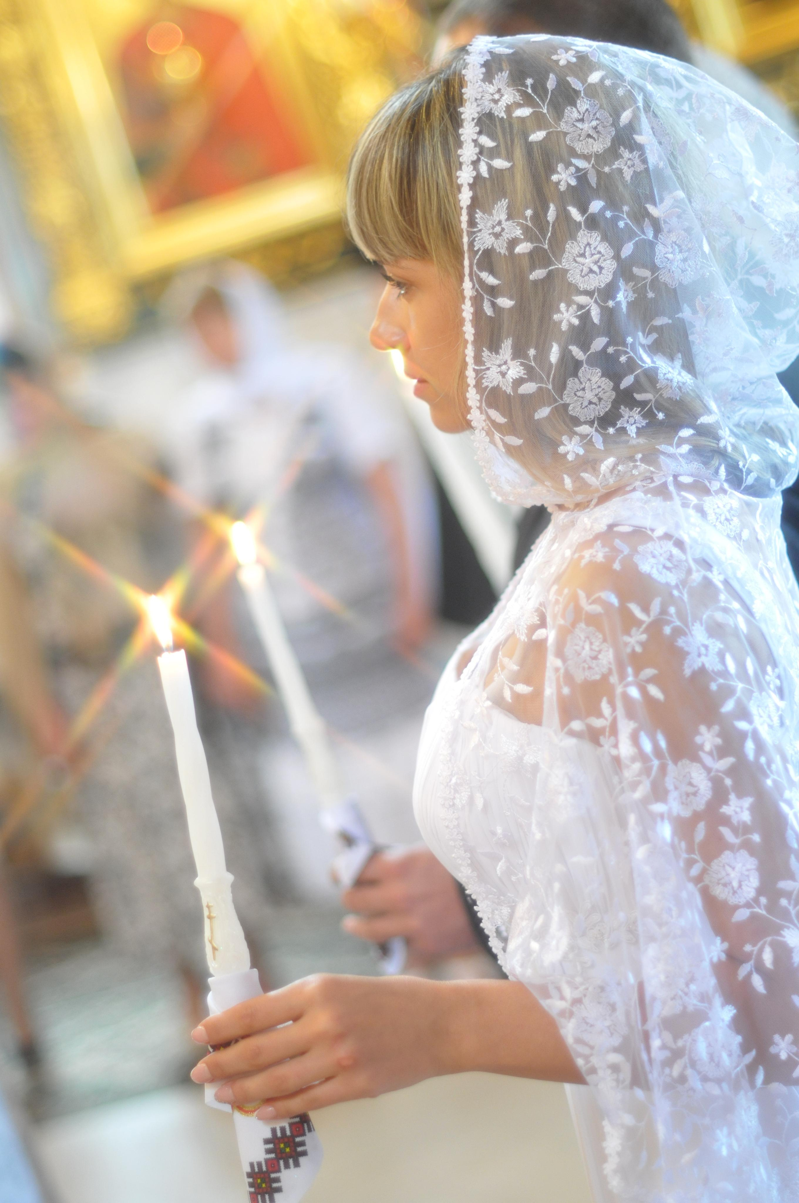 Профессиональный фотограф на свадьбу. Вячеслав Скрипник Фотограф Краснодар