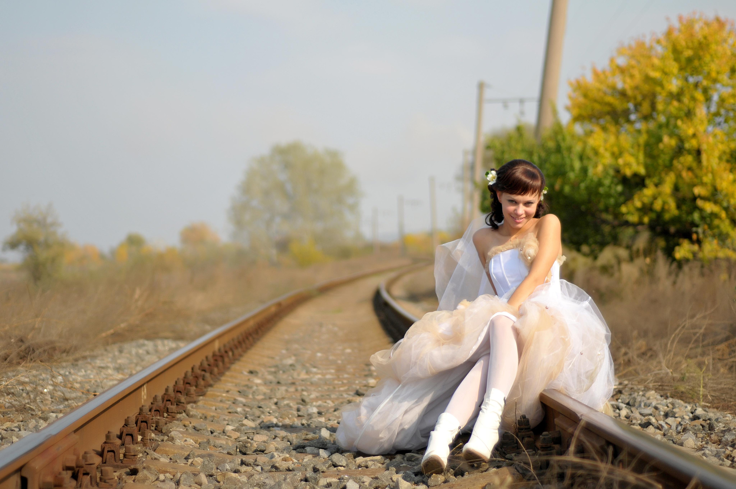 Профессиональный фотограф на свадьбу. Вячеслав Скрипник Фотограф Краснодар