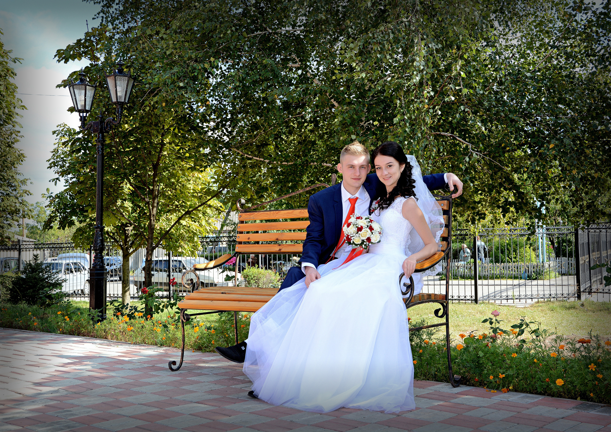 Профессиональный фотограф на свадьбу. Вячеслав Скрипник Фотограф Краснодар