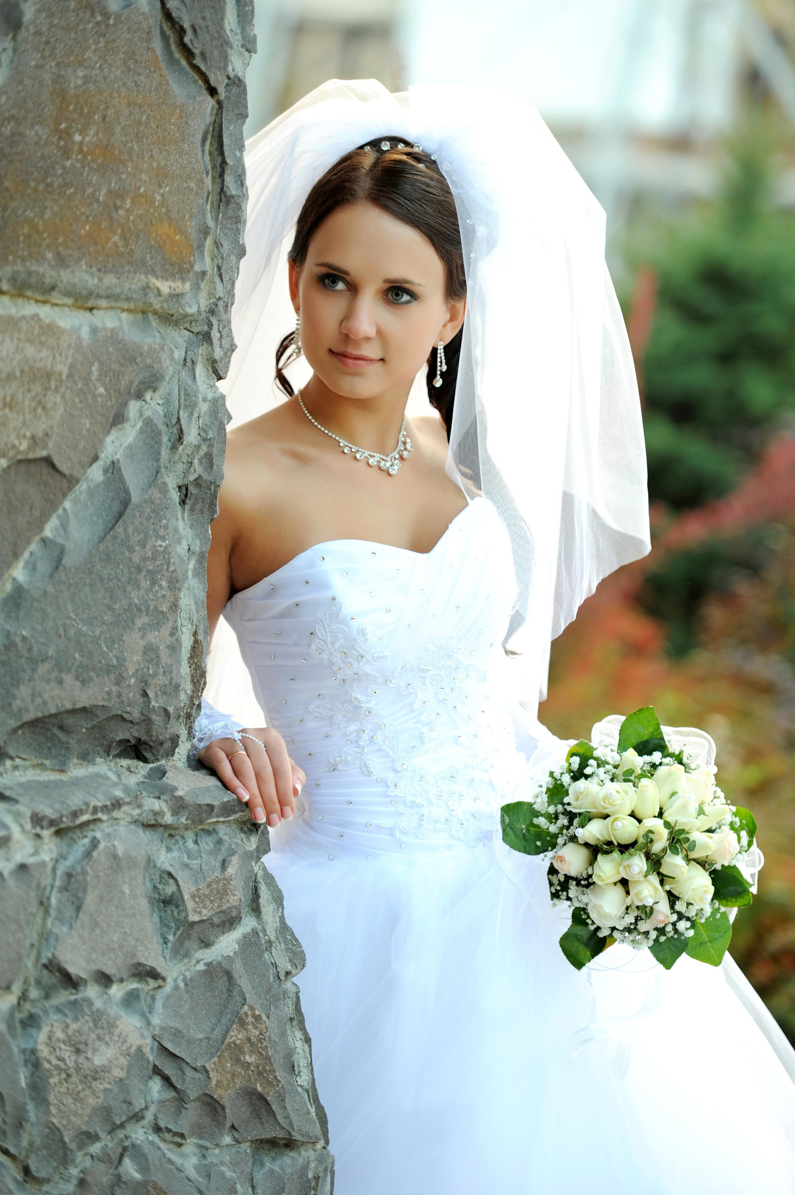 Профессиональный фотограф на свадьбу. Вячеслав Скрипник Фотограф Краснодар