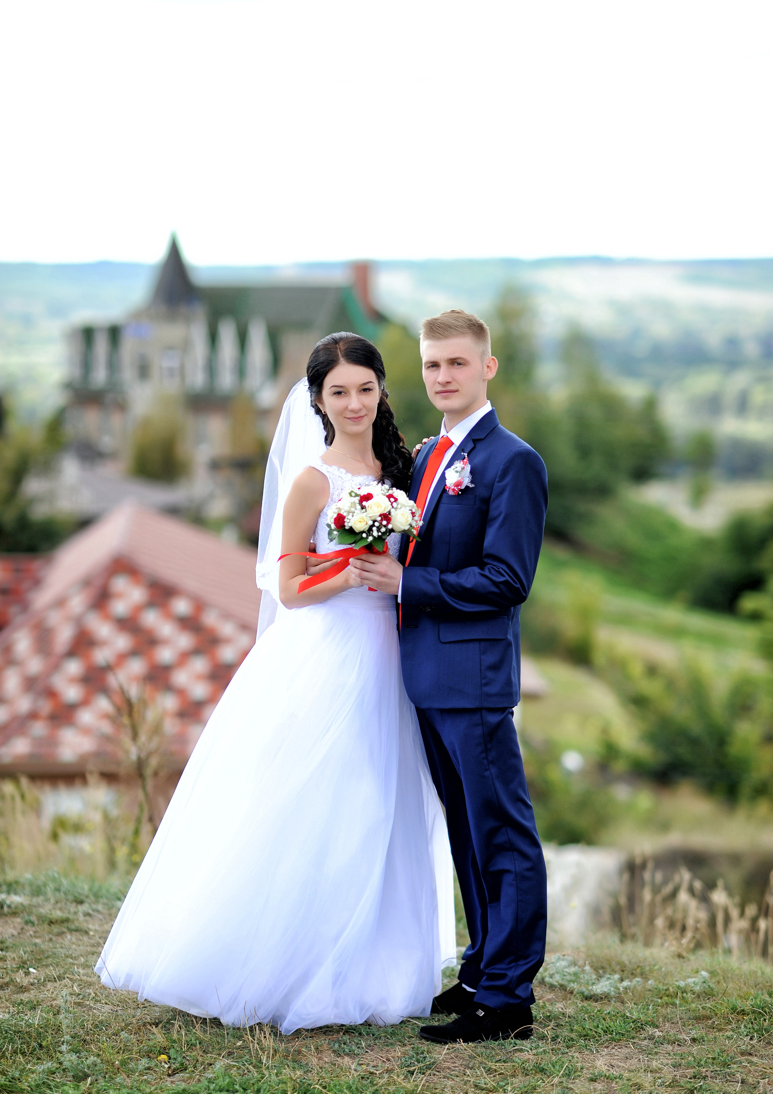 Профессиональный фотограф на свадьбу. Вячеслав Скрипник Фотограф Краснодар