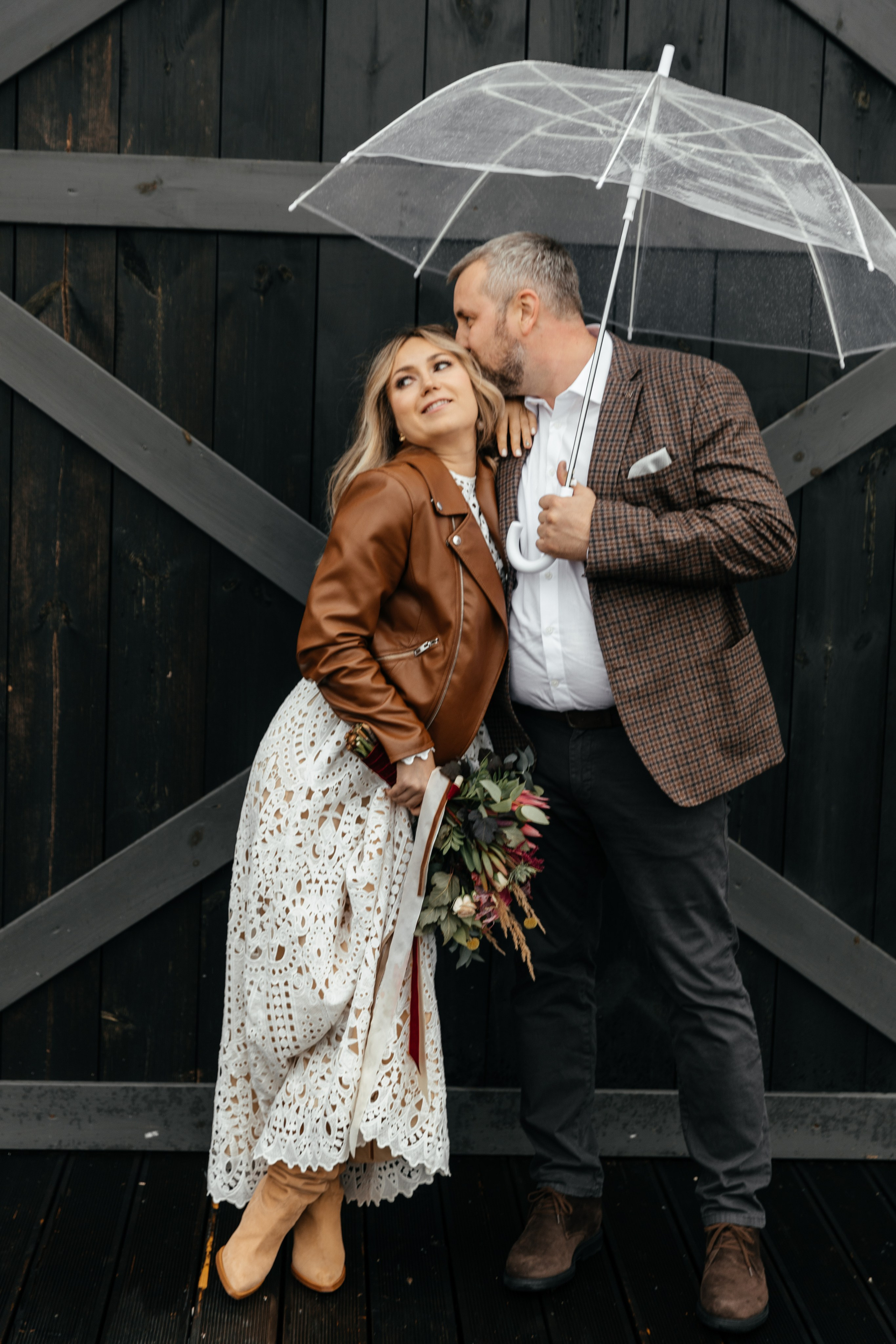 Полина и Иван | Pine River. Свадебный фотограф Ангелина Зотова | Обнинск, Москва, Калуга