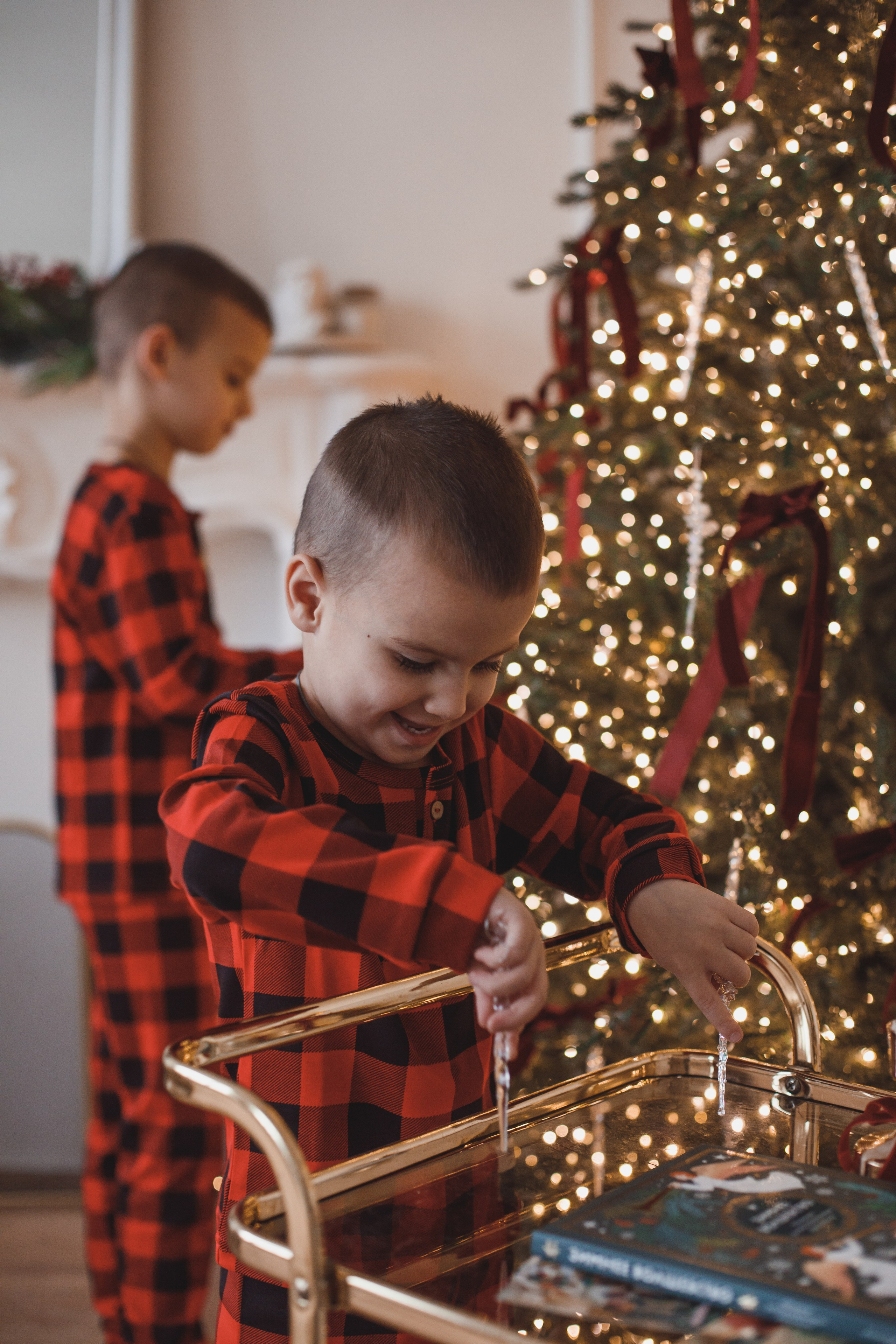 Локации для новогодних съёмок 2024-2025. Свадебный и контент фотограф в Белгороде Ярослав Гаврилейченко