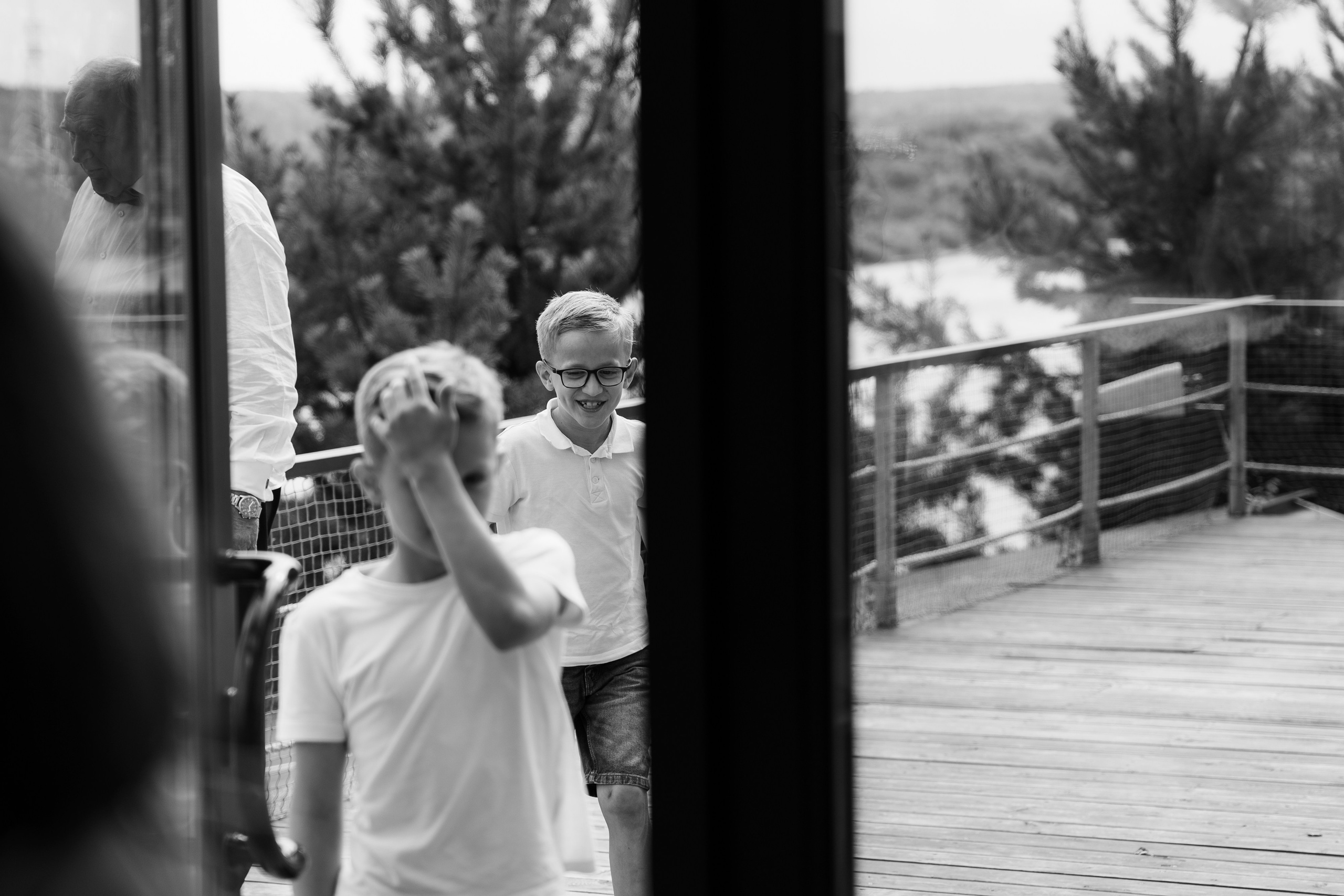 Анна и Владислав. Фотограф в Москве и России