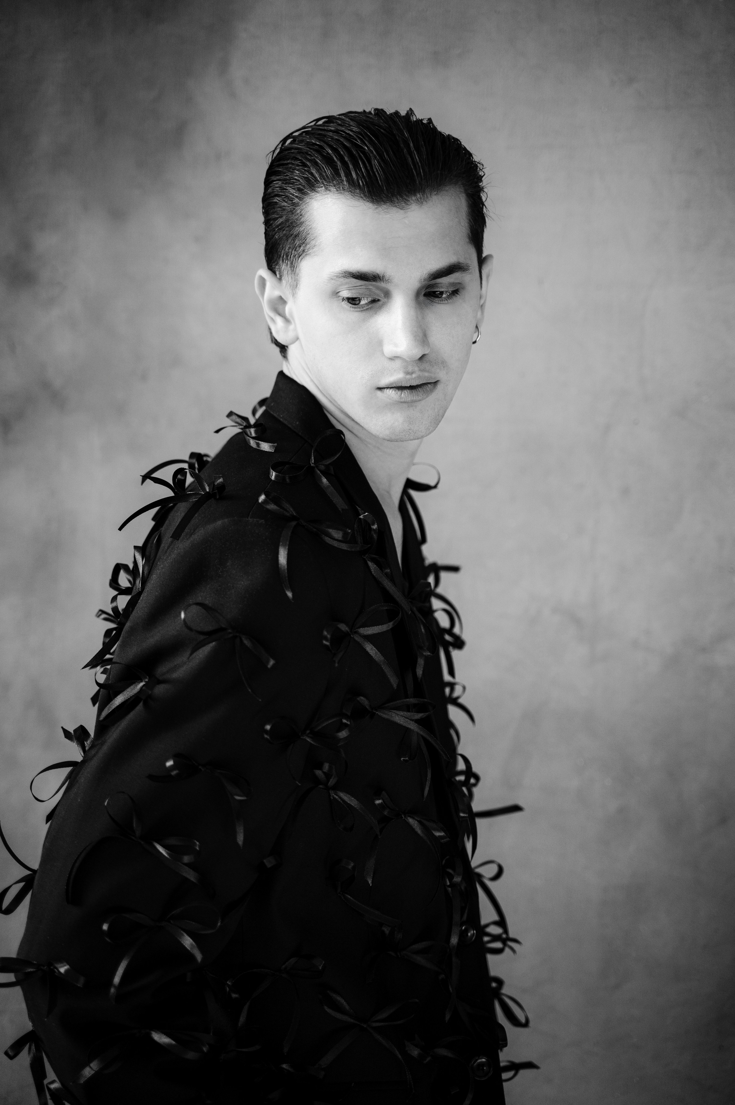 Свадебный фотограф Константинова Елена