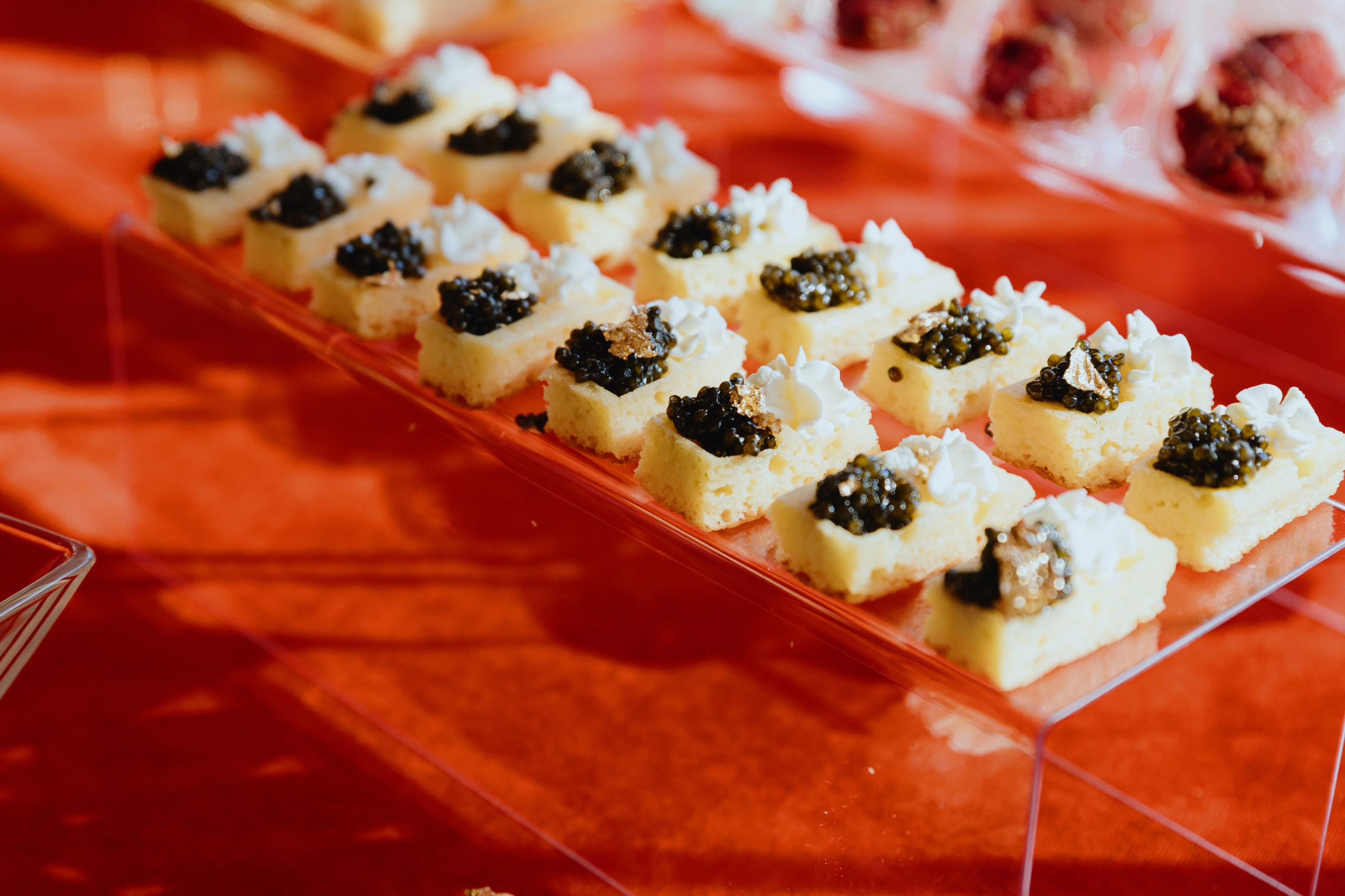 День Рождения Галины Сергеевны (Подольск). Фотограф в Москве и Санкт-Петербурге Дарина