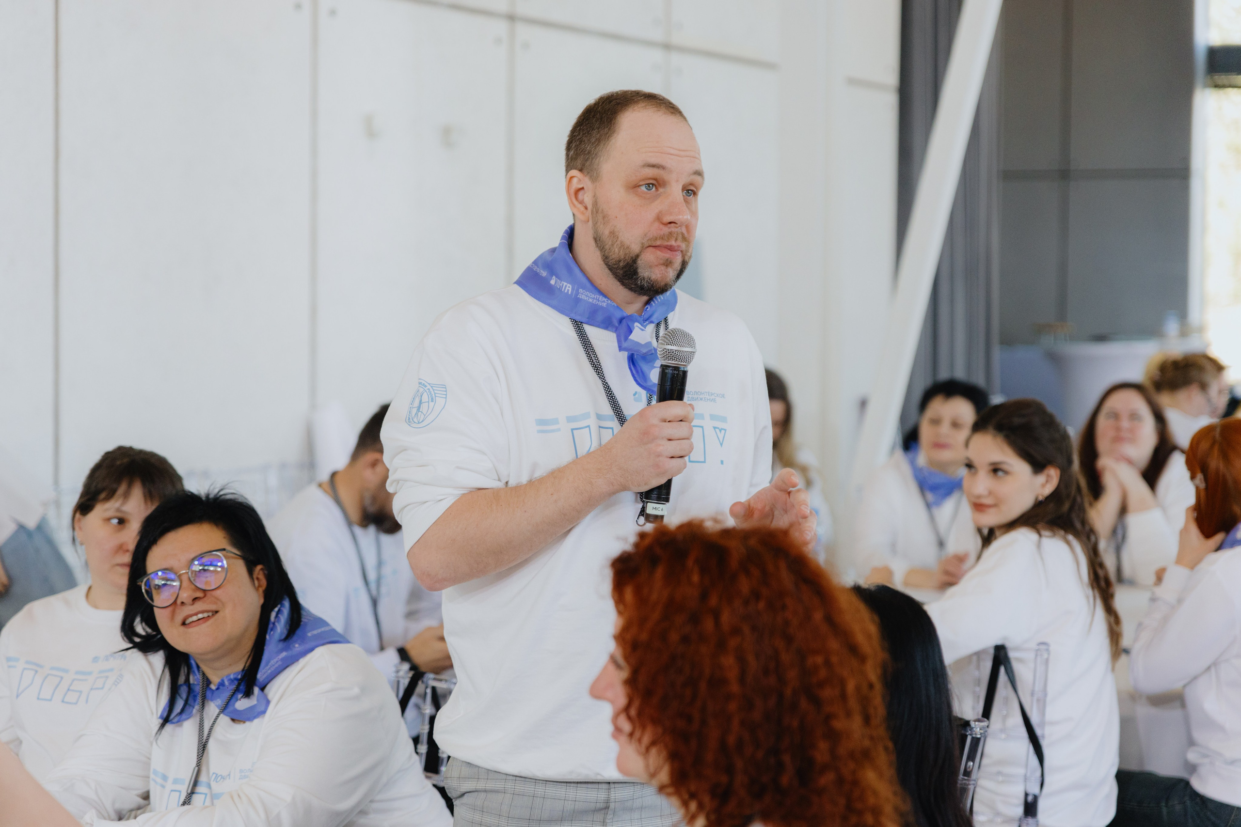 Почта России (Москва). Фотограф в Москве и Санкт-Петербурге Дарина