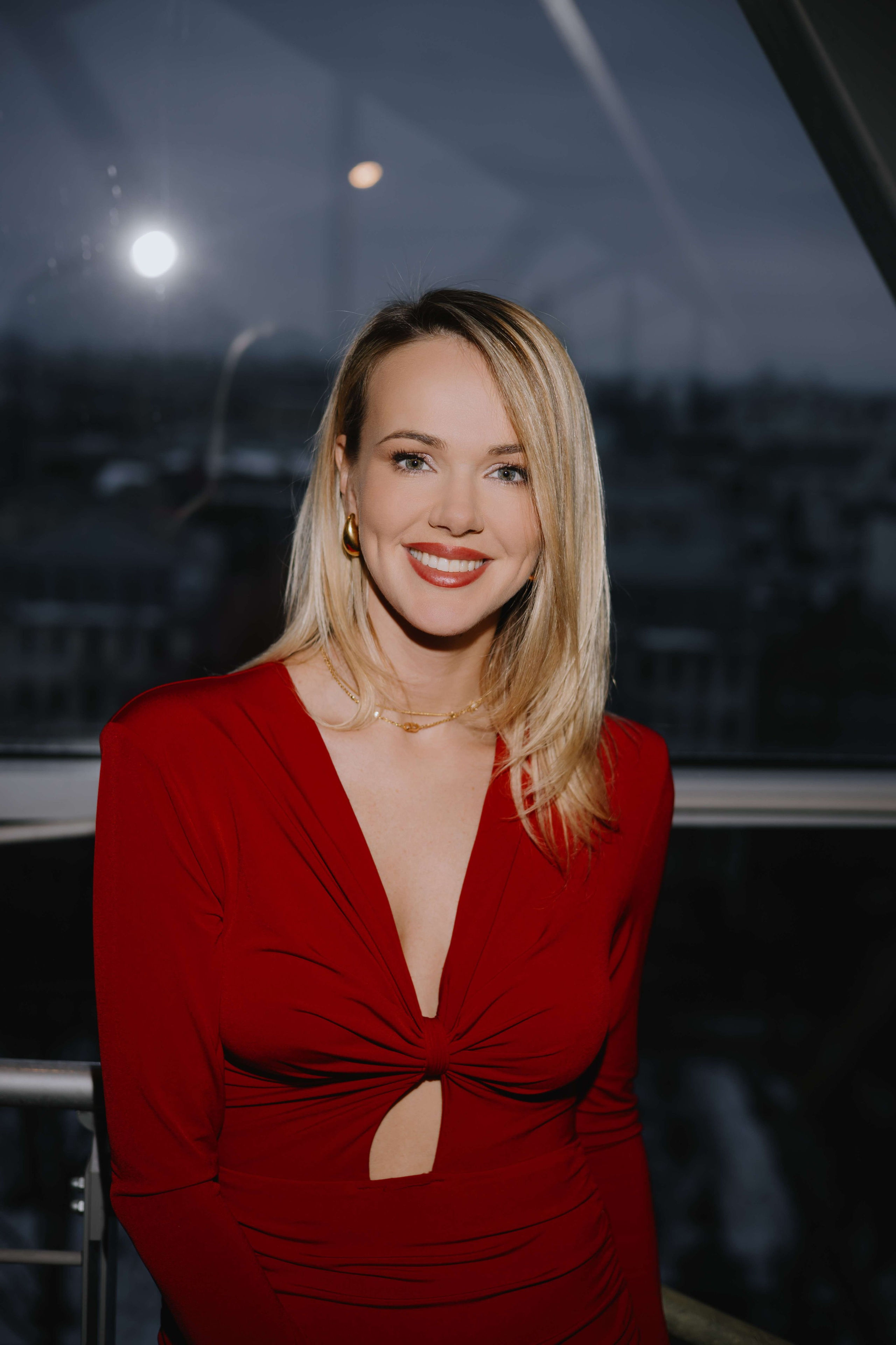 День Рождения Елены (Санкт-Петербург). Фотограф в Москве и Санкт-Петербурге Дарина