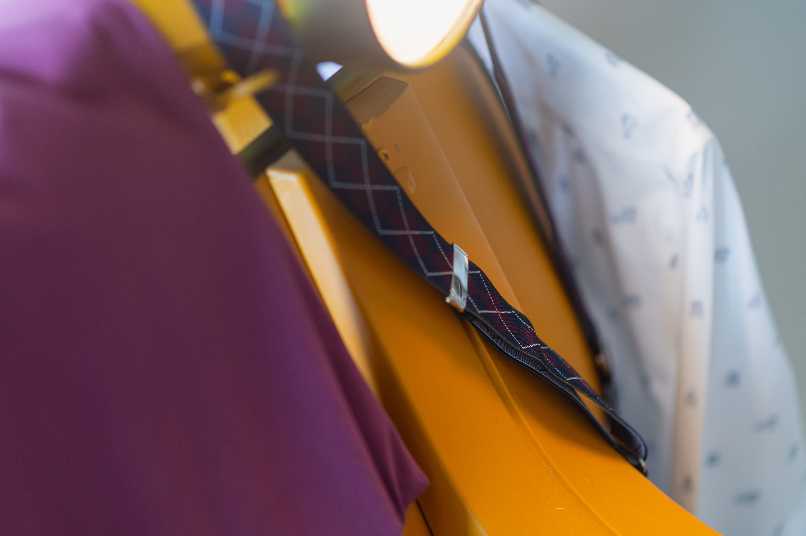 Елена и Денис (Абу Даби). Фотограф в Москве и Санкт-Петербурге Дарина