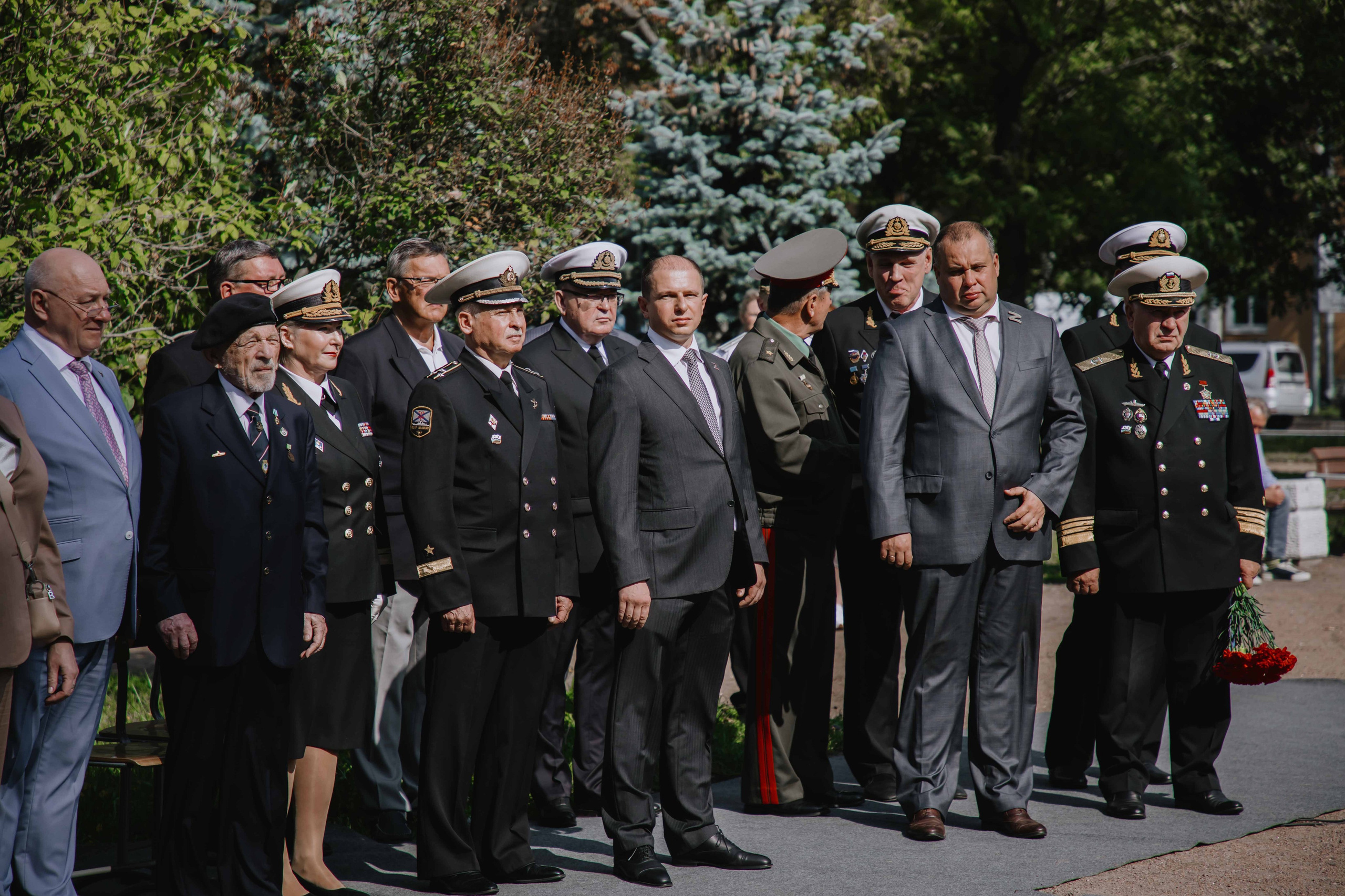 Мероприятия с депутатом Государственной Думы (Санкт-Петербург). Фотограф в Москве и Санкт-Петербурге Дарина