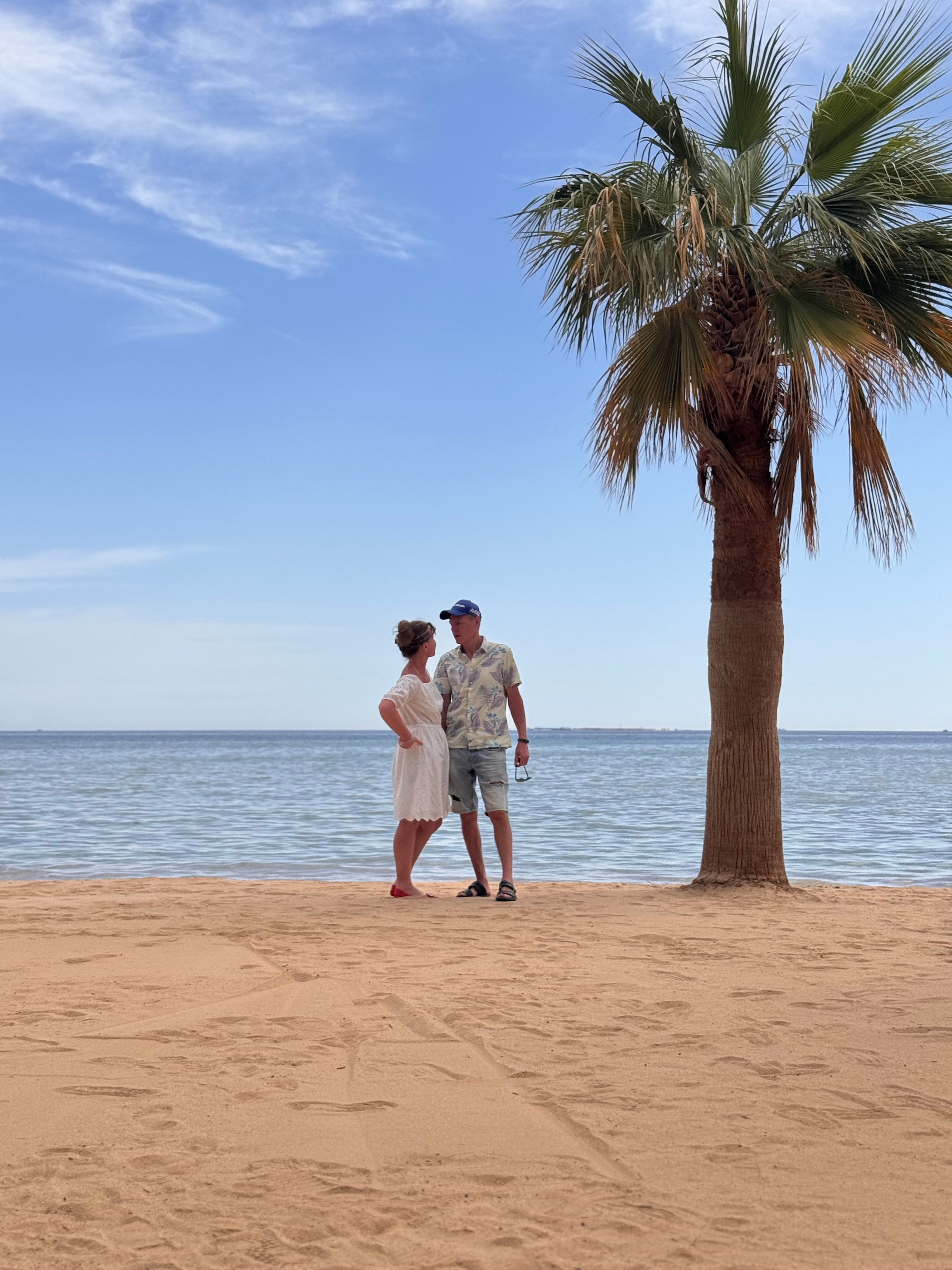 Витя и Юля. Тютина Оля фотограф-ретушер Екатеринбург